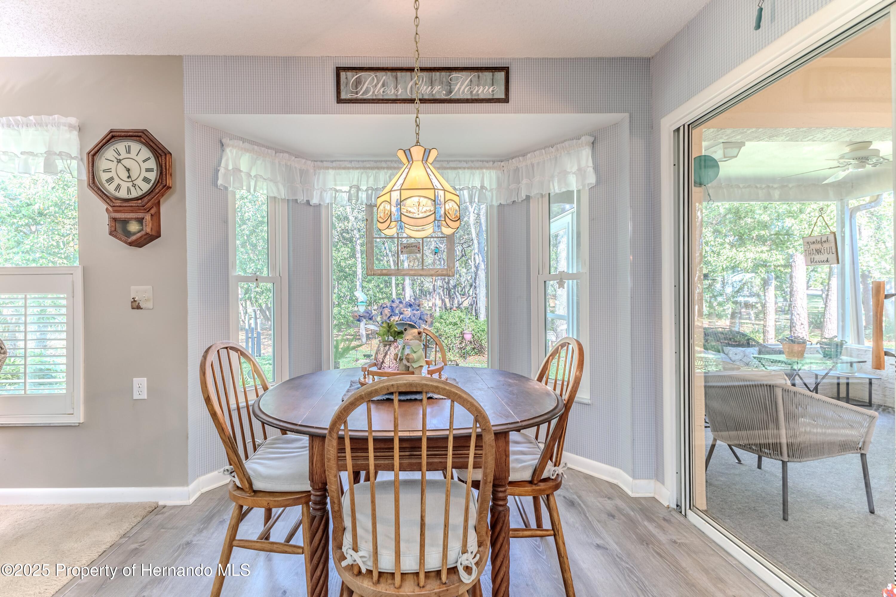 3013 Appleblossom Trail, Spring Hill, Florida image 25