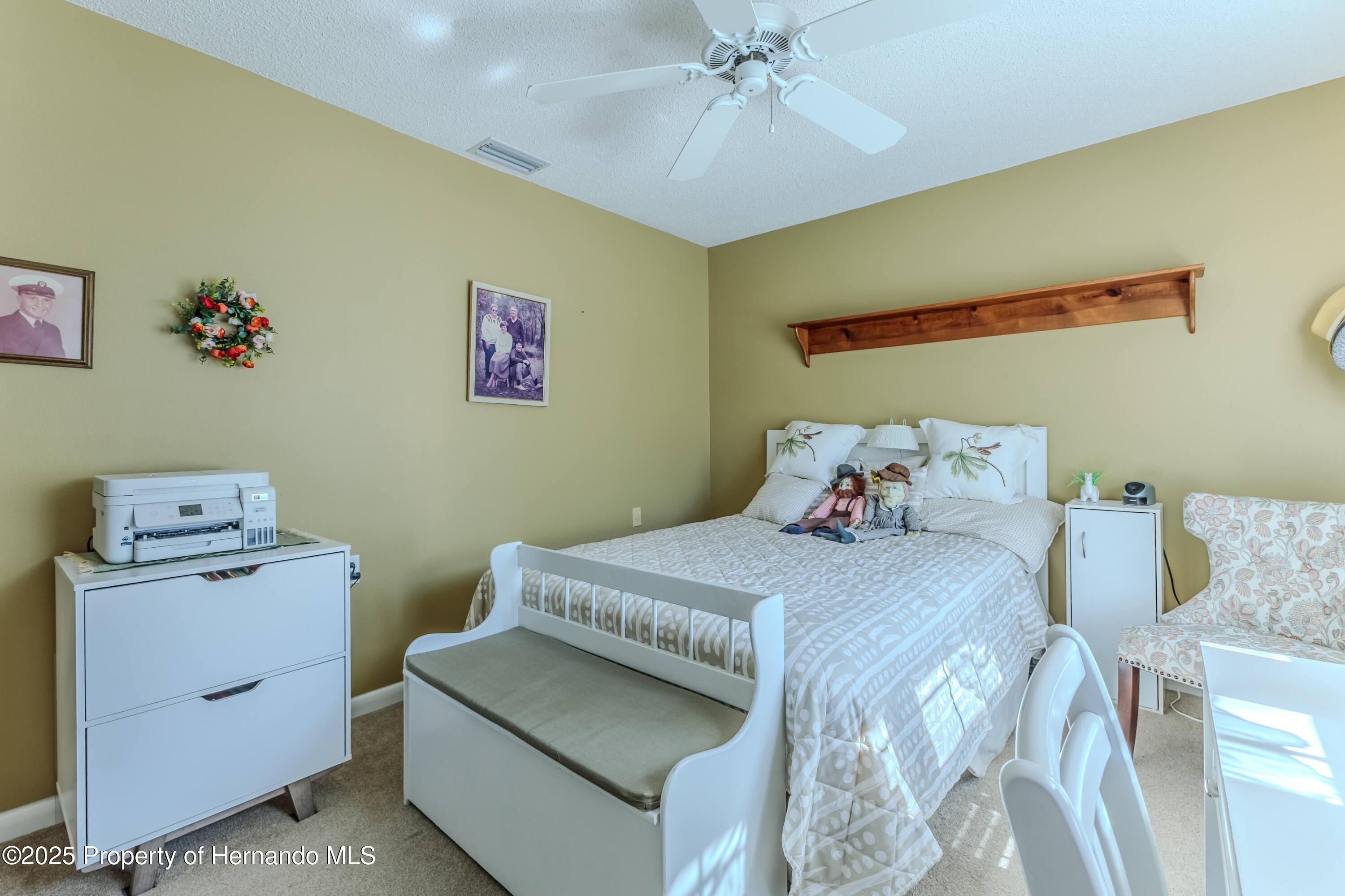 3013 Appleblossom Trail, Spring Hill, Florida image 49