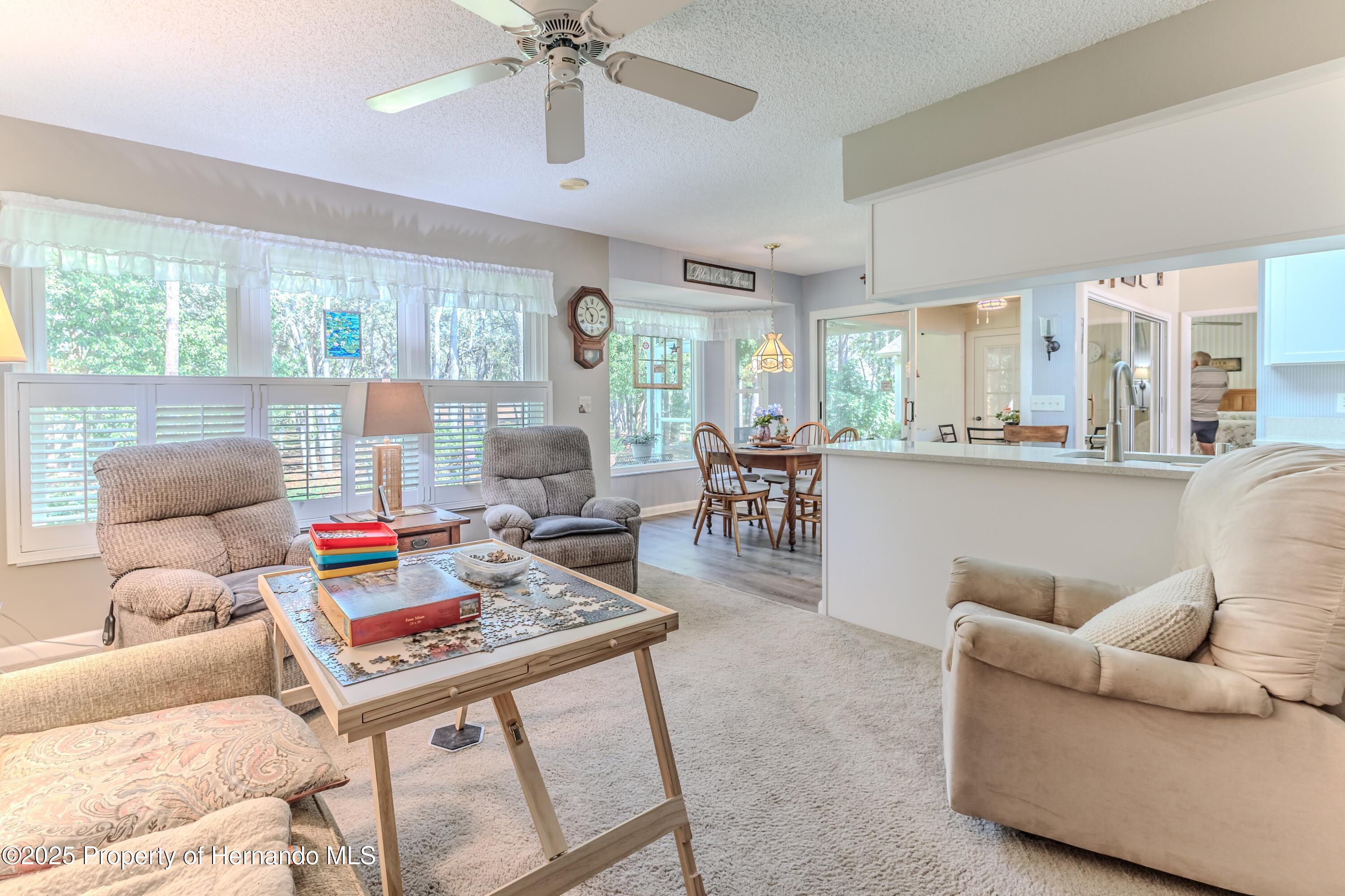 3013 Appleblossom Trail, Spring Hill, Florida image 34
