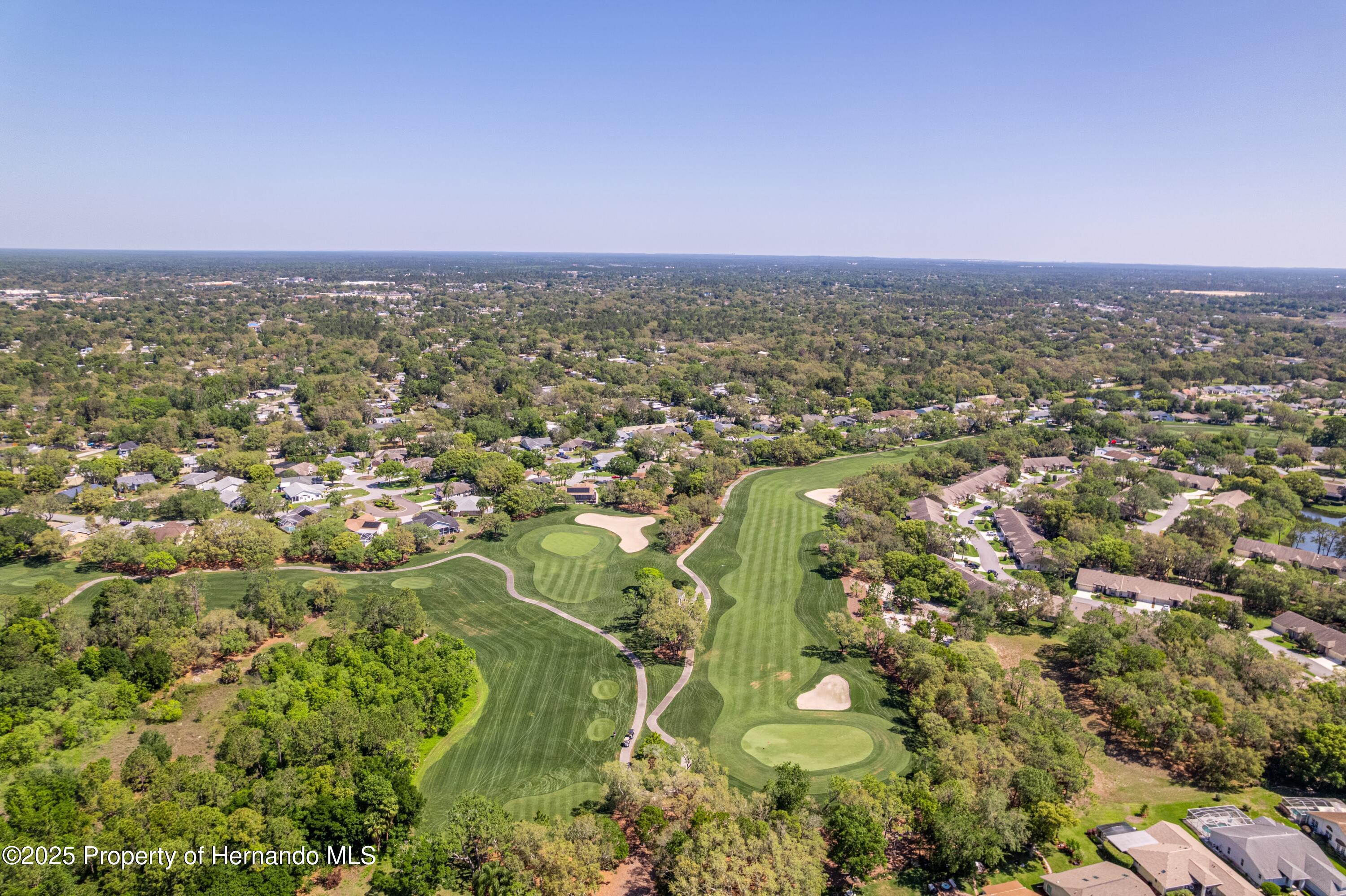 3013 Appleblossom Trail, Spring Hill, Florida image 42