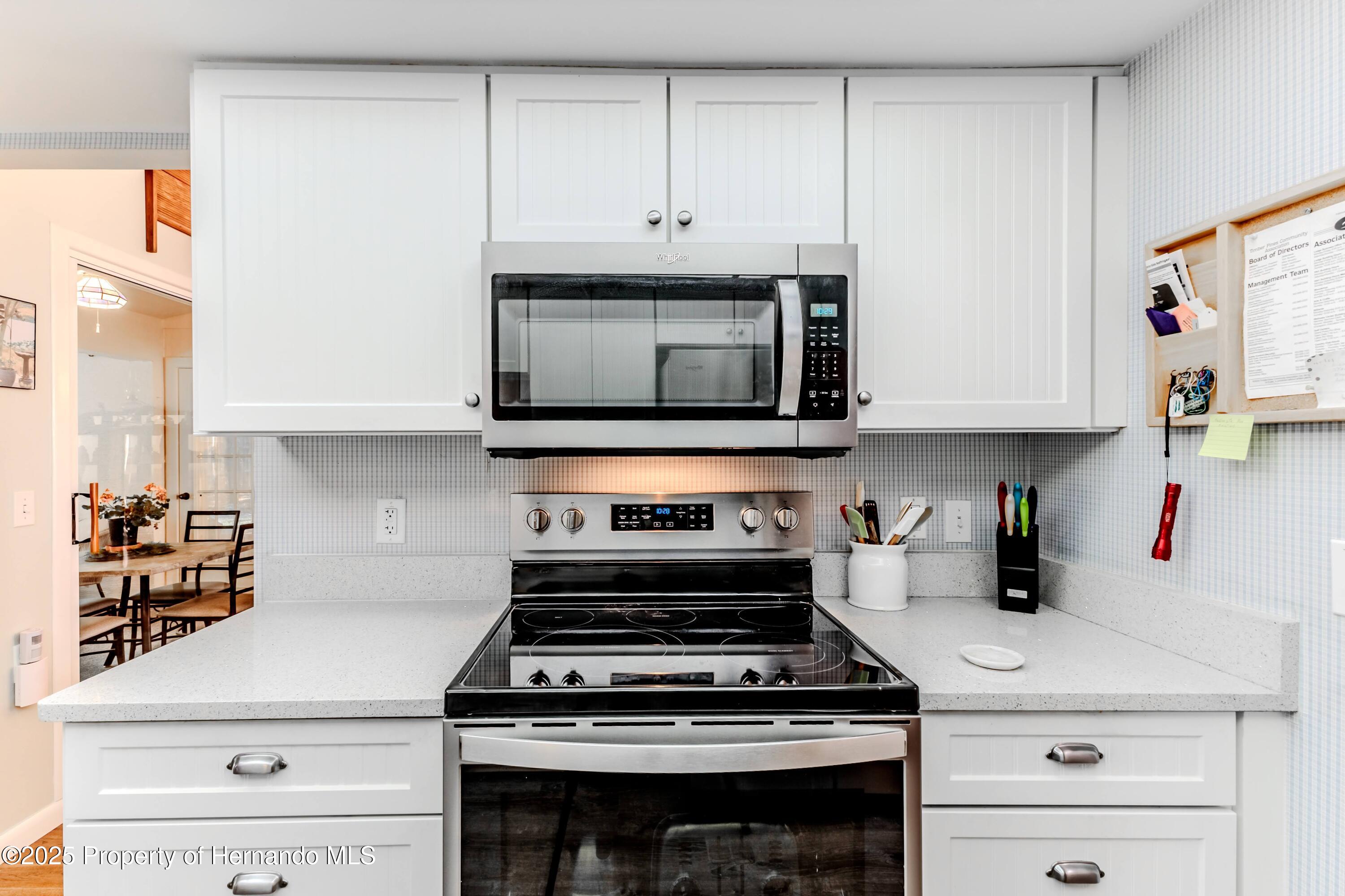 3013 Appleblossom Trail, Spring Hill, Florida image 23