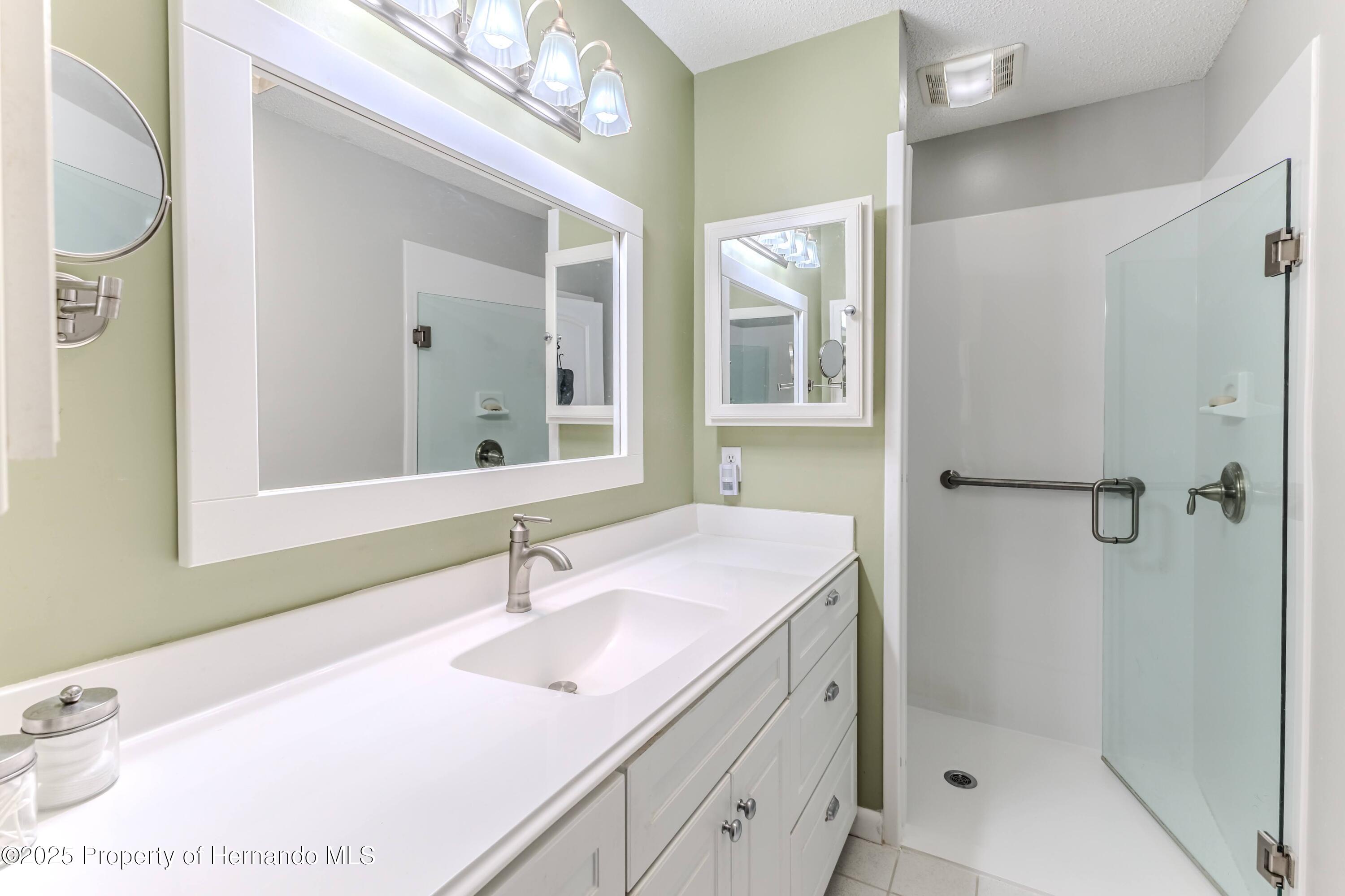 3013 Appleblossom Trail, Spring Hill, Florida image 44