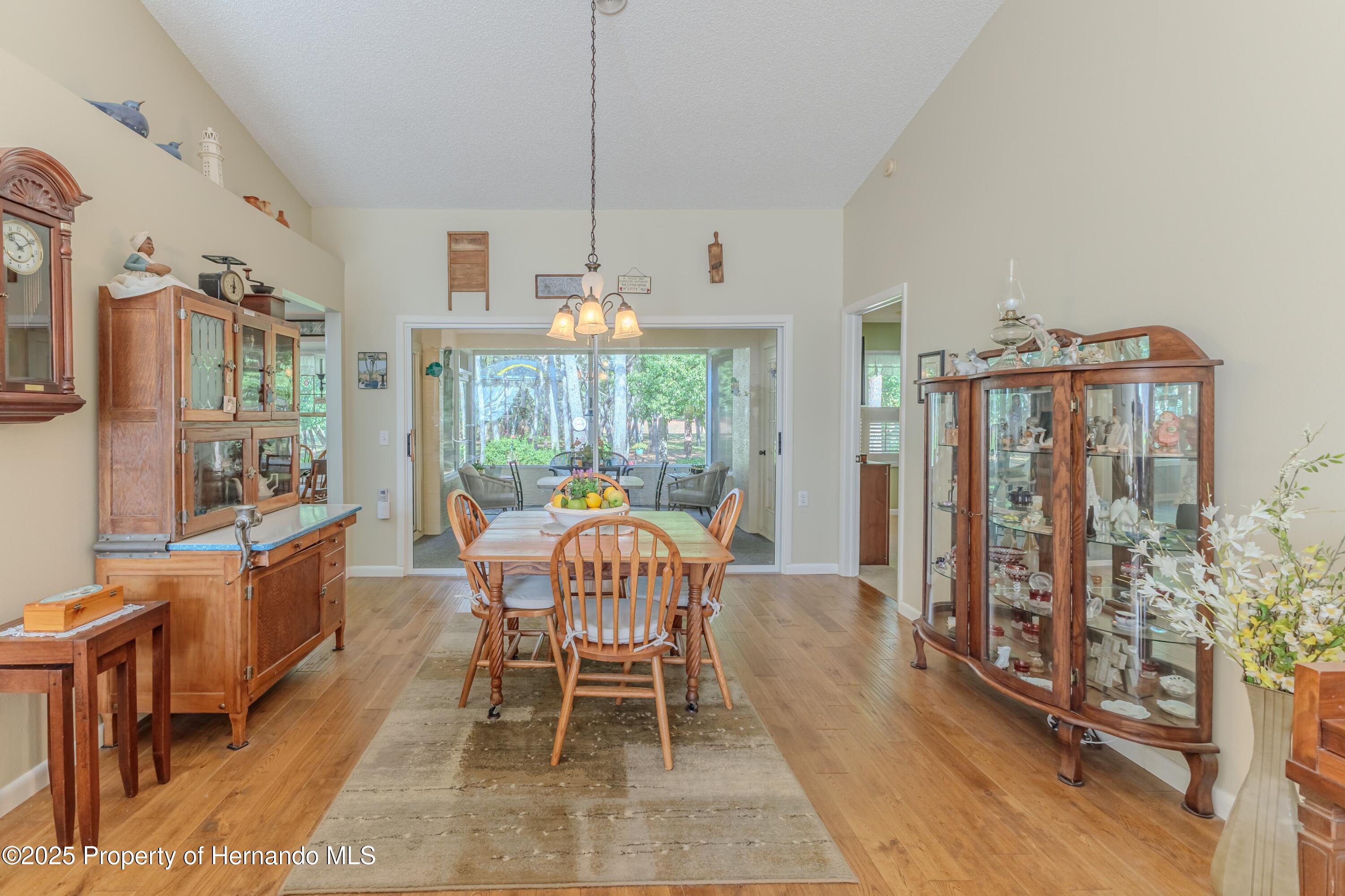 3013 Appleblossom Trail, Spring Hill, Florida image 17