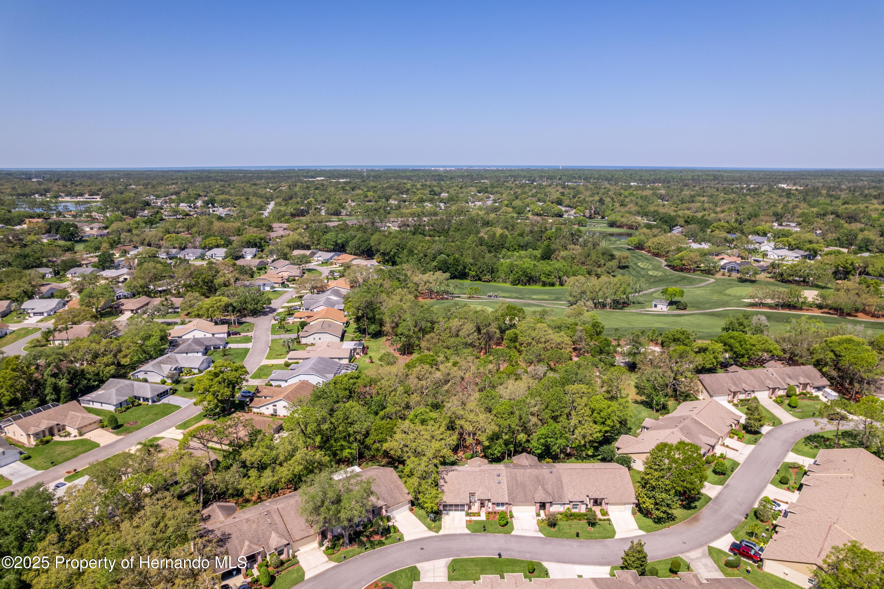3013 Appleblossom Trail, Spring Hill, Florida image 32