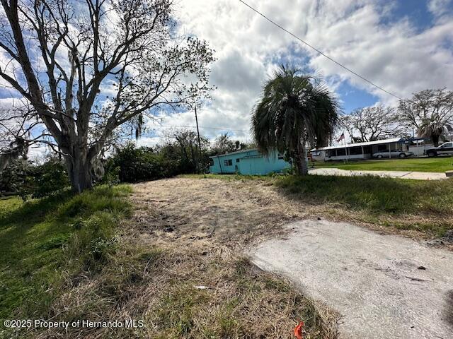 4852 Snug Harbor Road, New Port Richey, Florida image 4