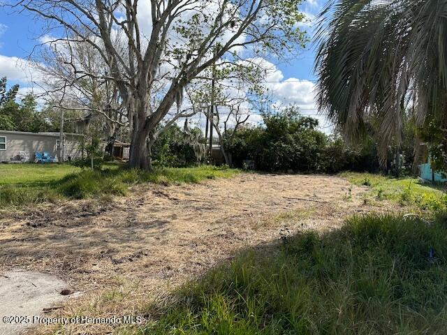 4852 Snug Harbor Road, New Port Richey, Florida image 2