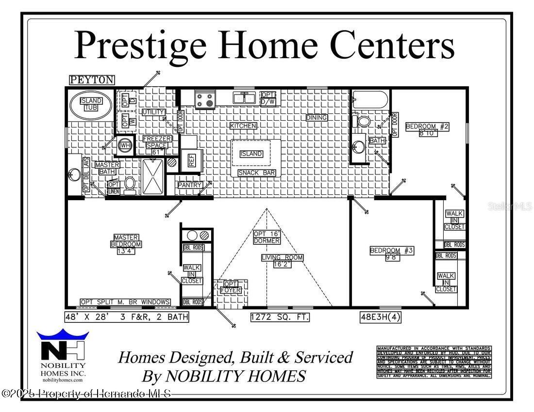 4852 Snug Harbor Road, New Port Richey, Florida image 7