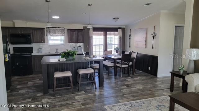4852 Snug Harbor Road, New Port Richey, Florida image 10