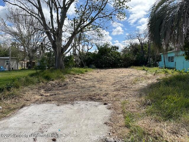 4852 Snug Harbor Road, New Port Richey, Florida image 3