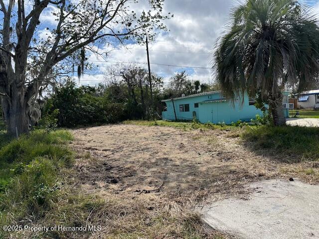 4852 Snug Harbor Road, New Port Richey, Florida image 5