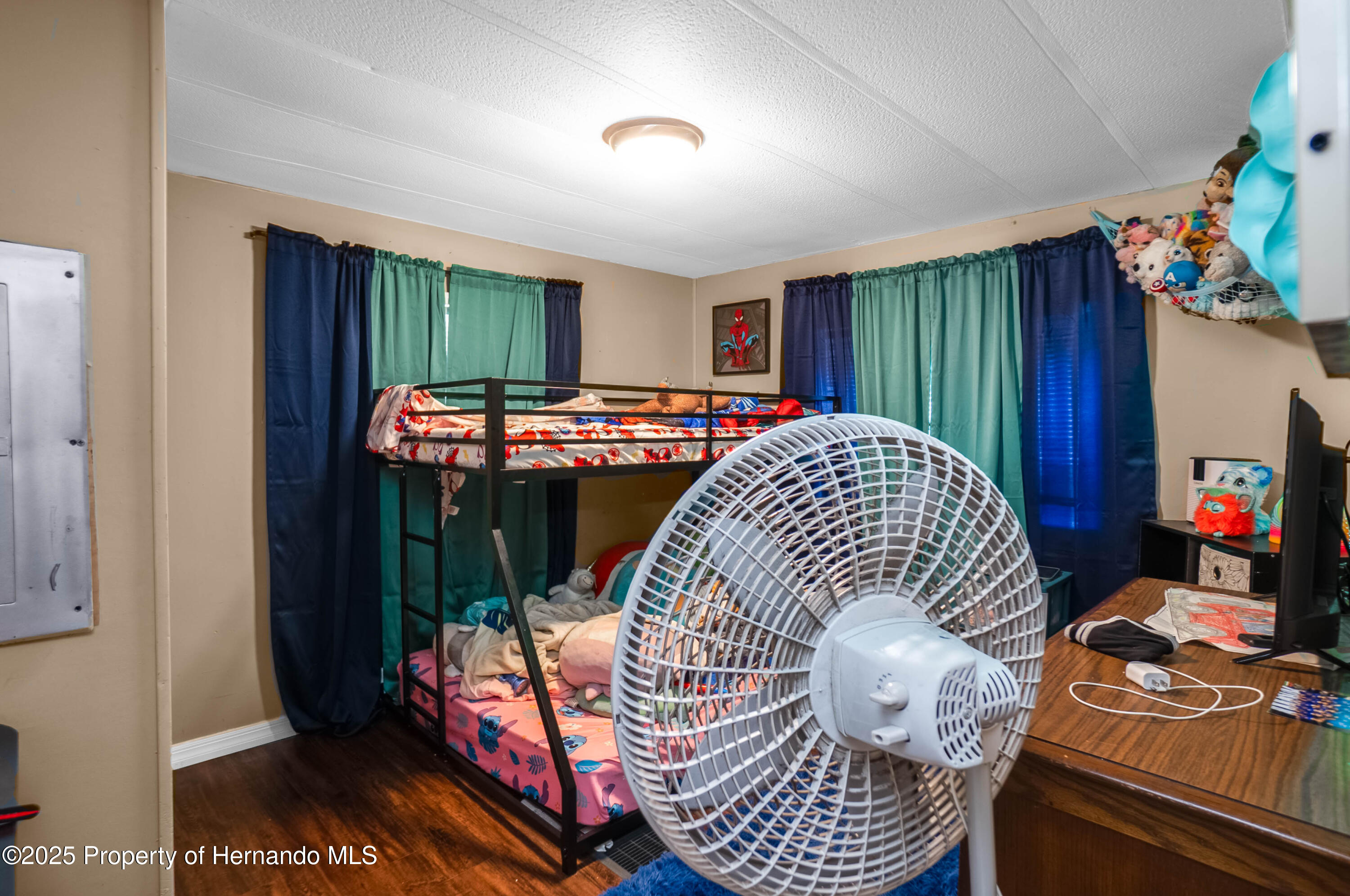 20496 Edwards Avenue, Brooksville, Florida image 16