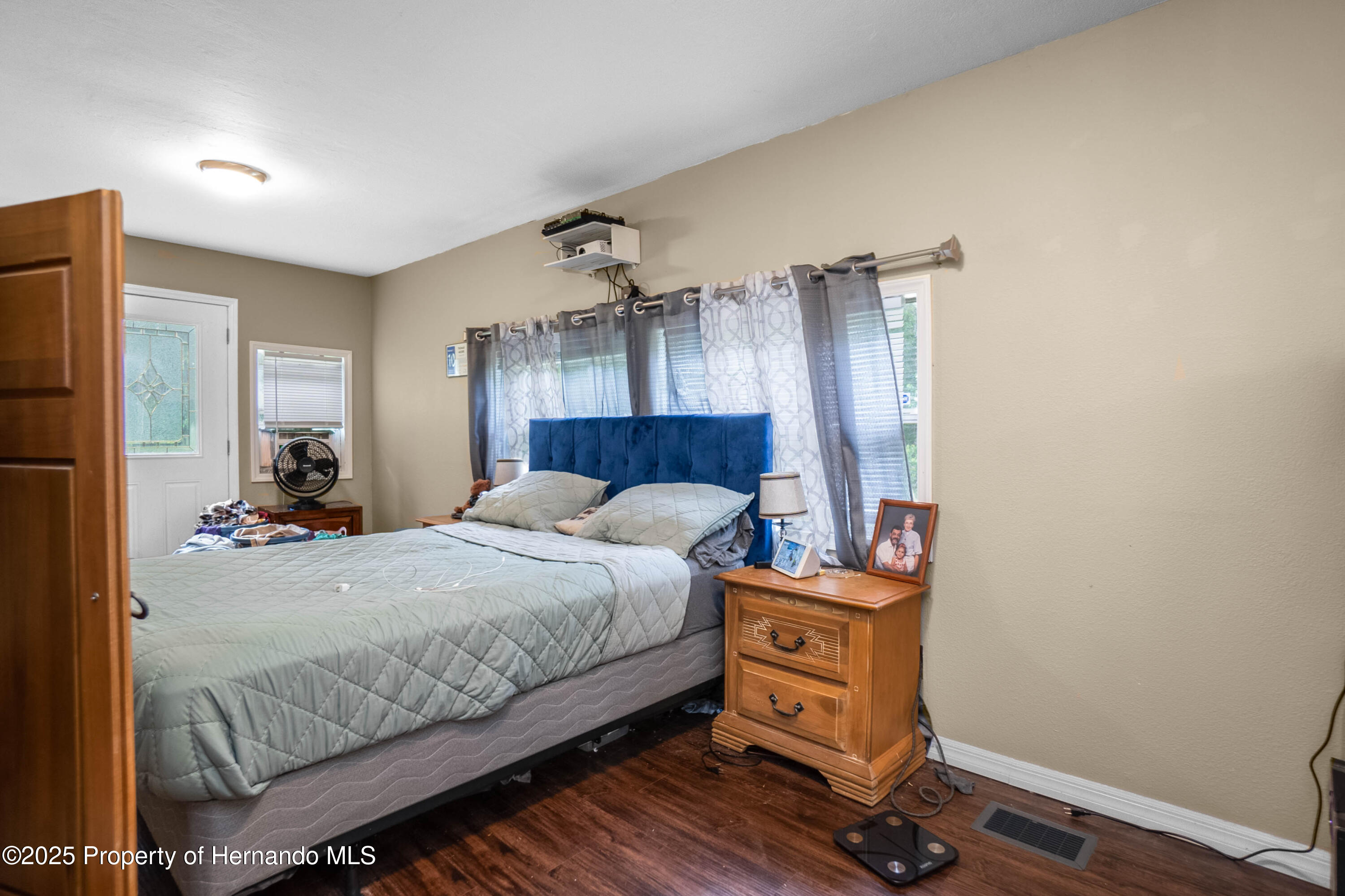 20496 Edwards Avenue, Brooksville, Florida image 13
