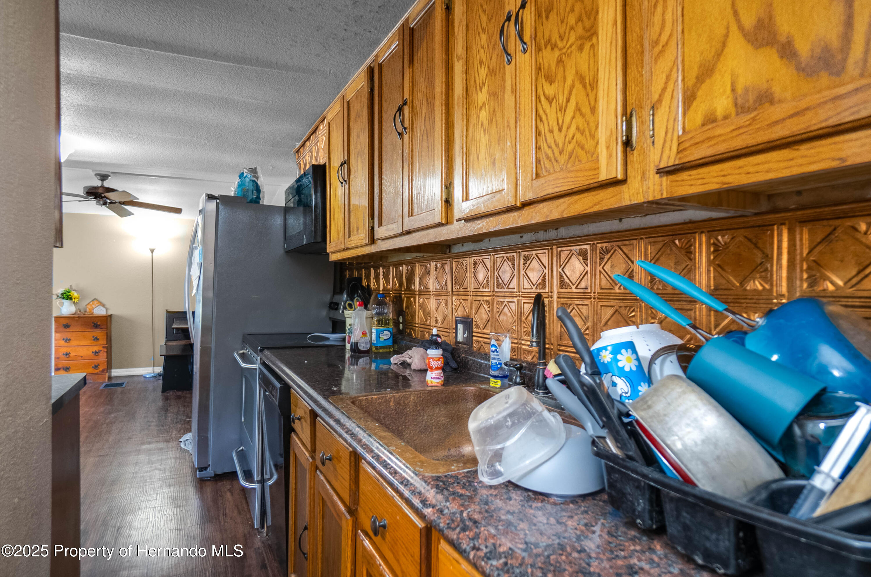 20496 Edwards Avenue, Brooksville, Florida image 9