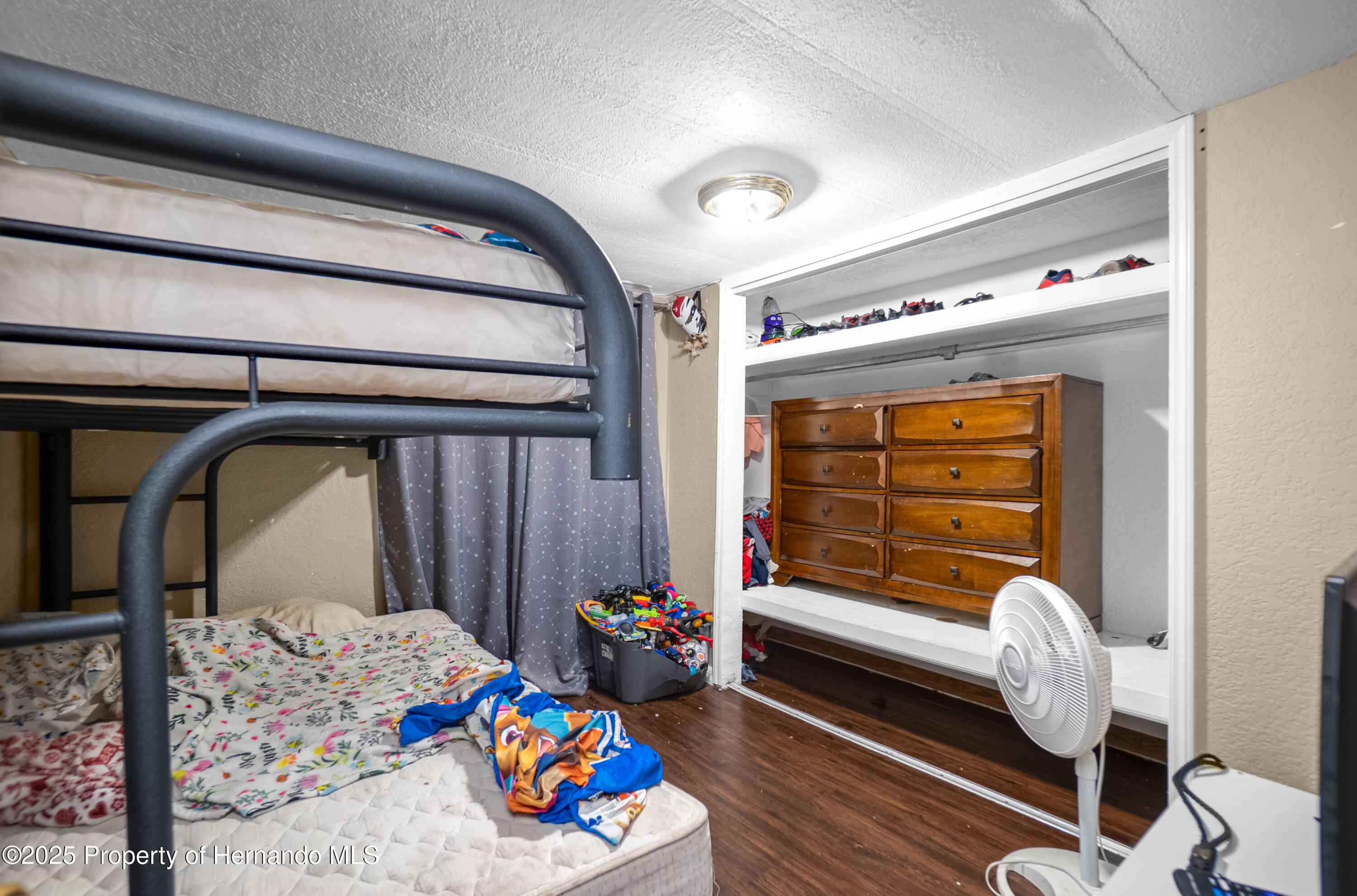20496 Edwards Avenue, Brooksville, Florida image 14
