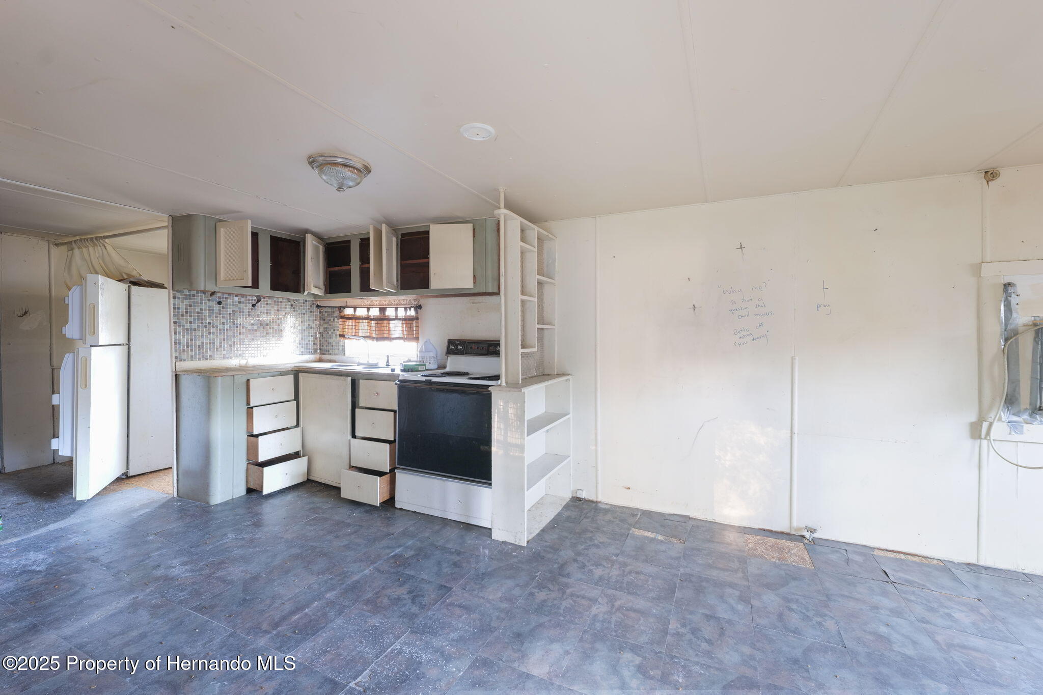 17475 Tavern Road, Brooksville, Florida image 10