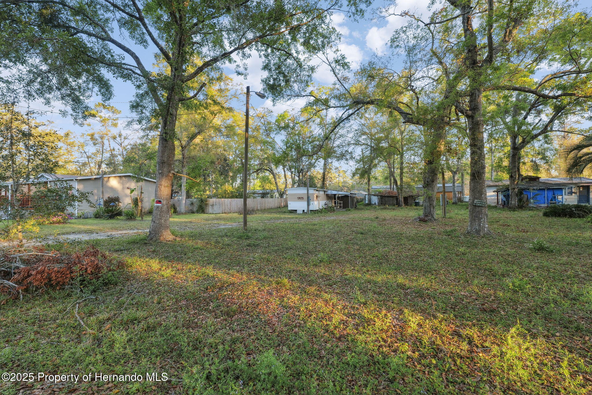 17475 Tavern Road, Brooksville, Florida image 3