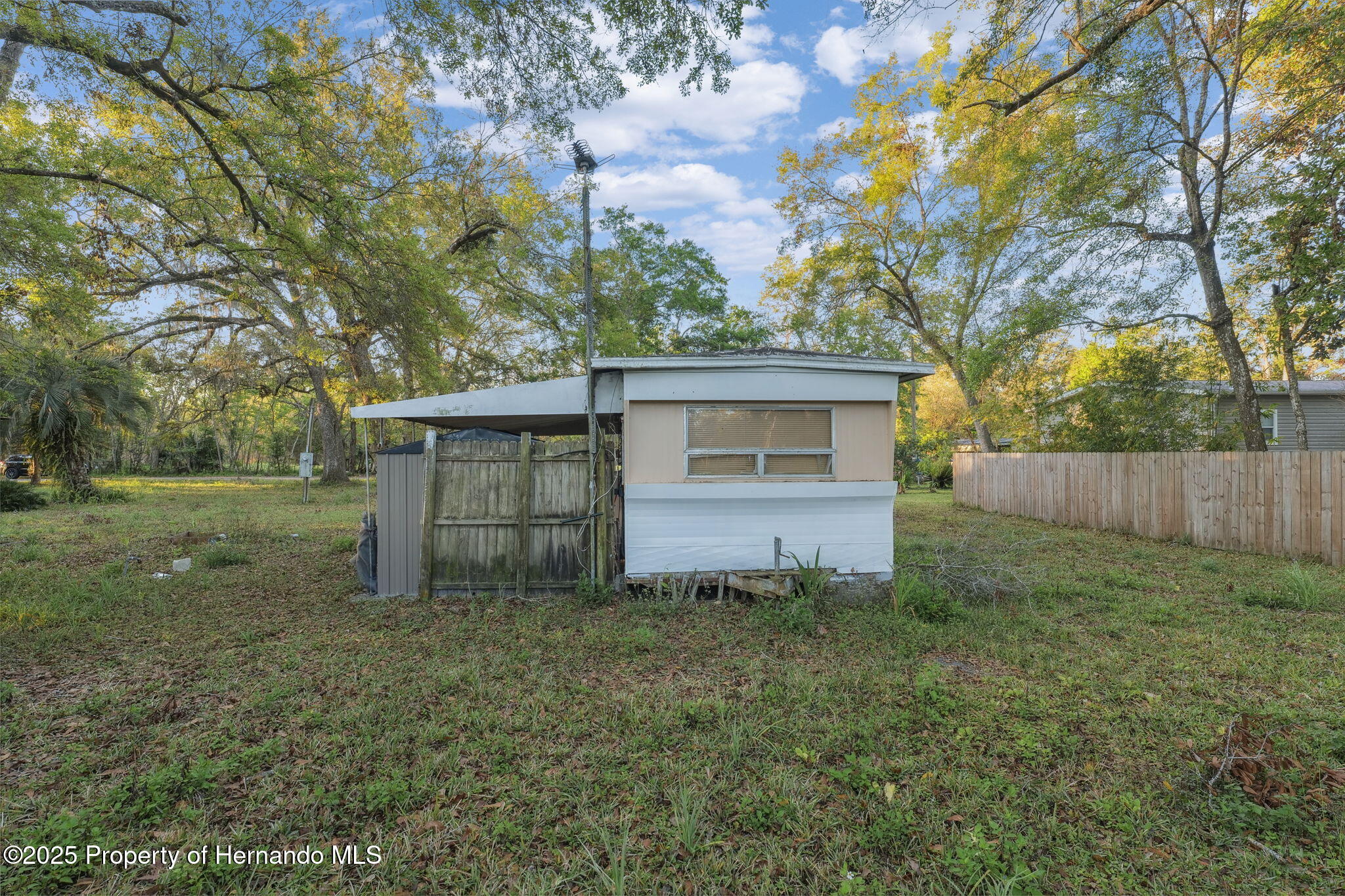 17475 Tavern Road, Brooksville, Florida image 8