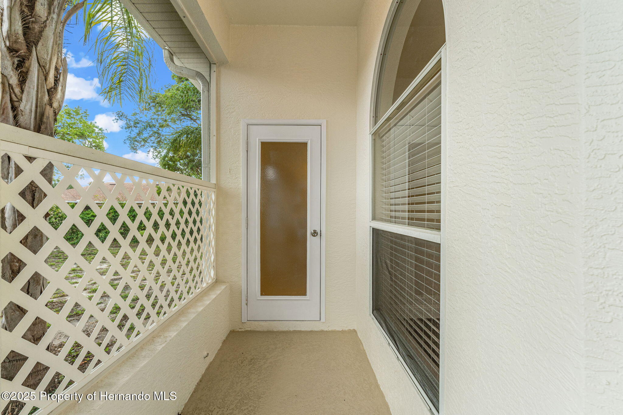 1010 Archway Drive, Spring Hill, Florida image 45