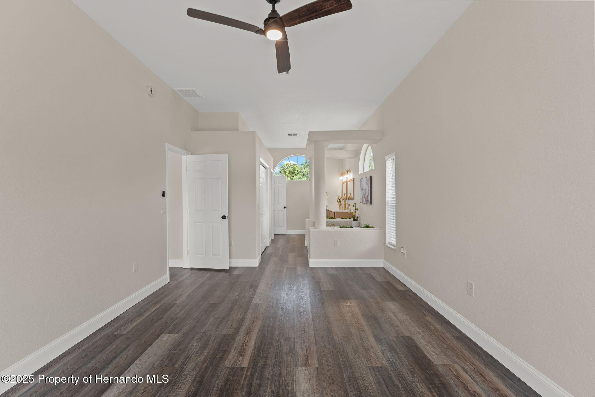 1010 Archway Drive, Spring Hill, Florida image 27