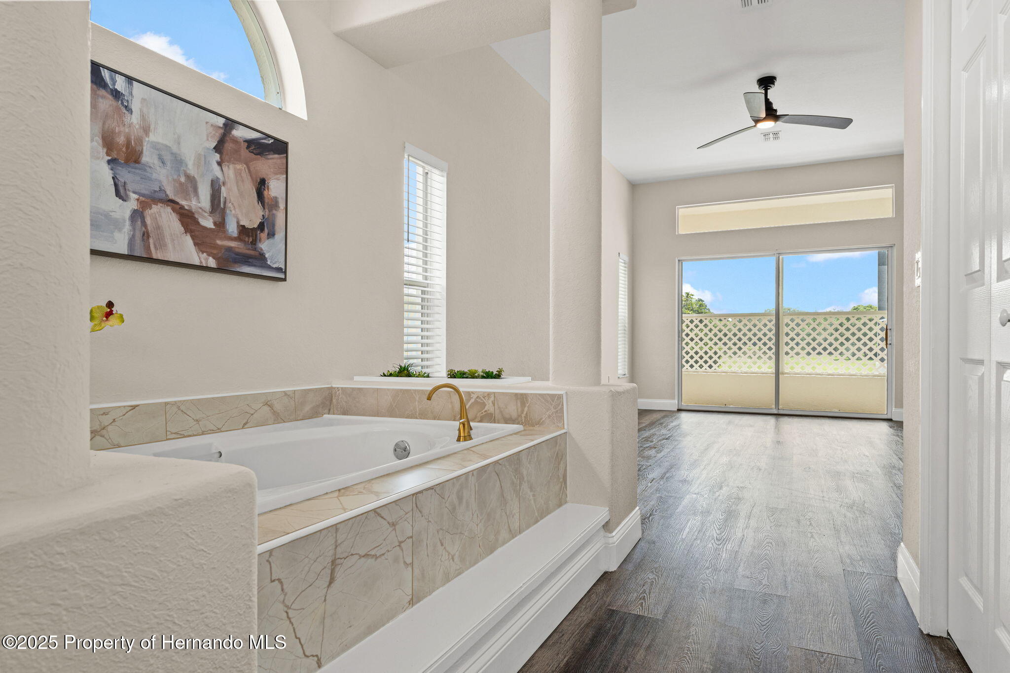 1010 Archway Drive, Spring Hill, Florida image 29