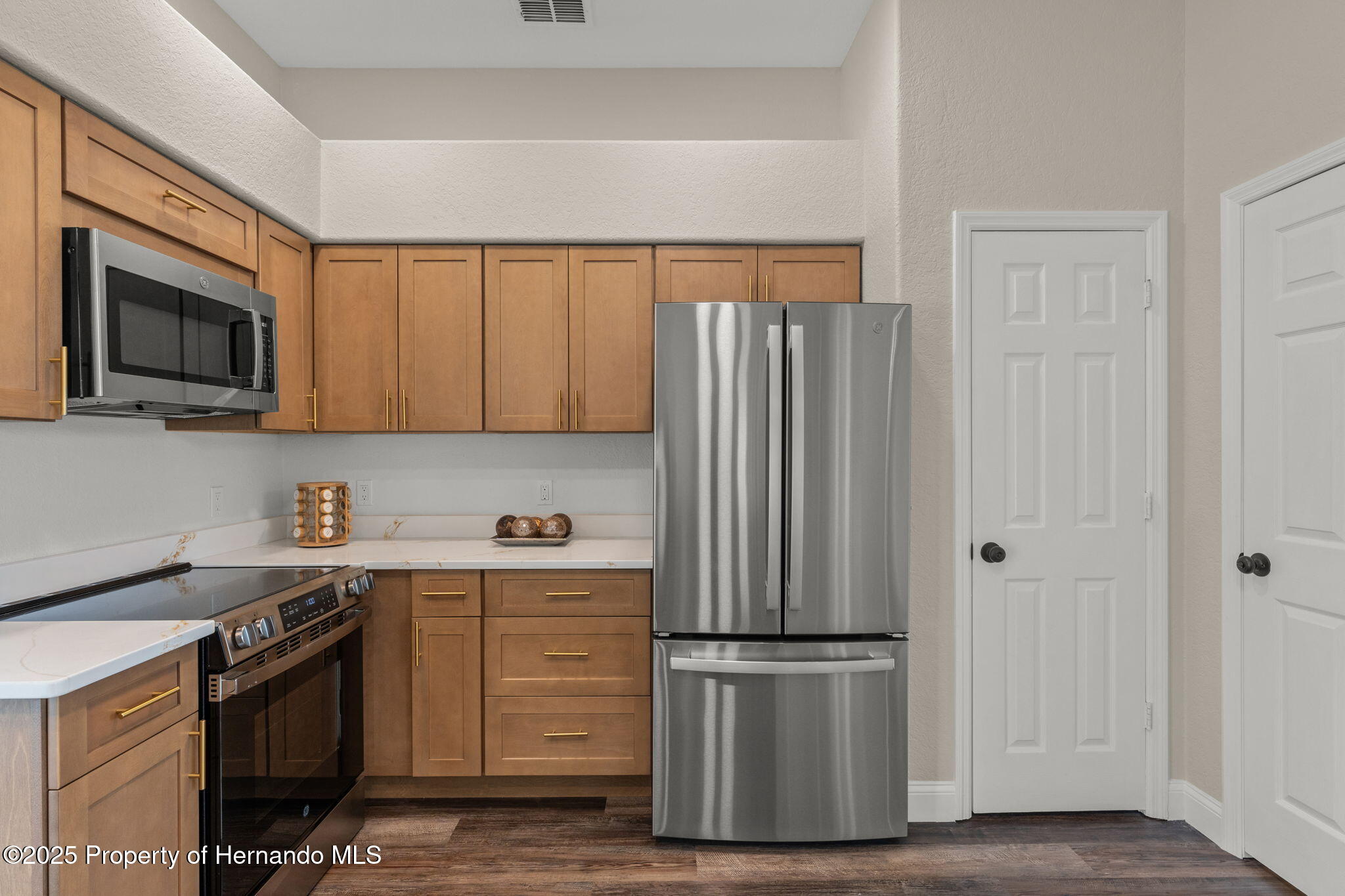 1010 Archway Drive, Spring Hill, Florida image 22