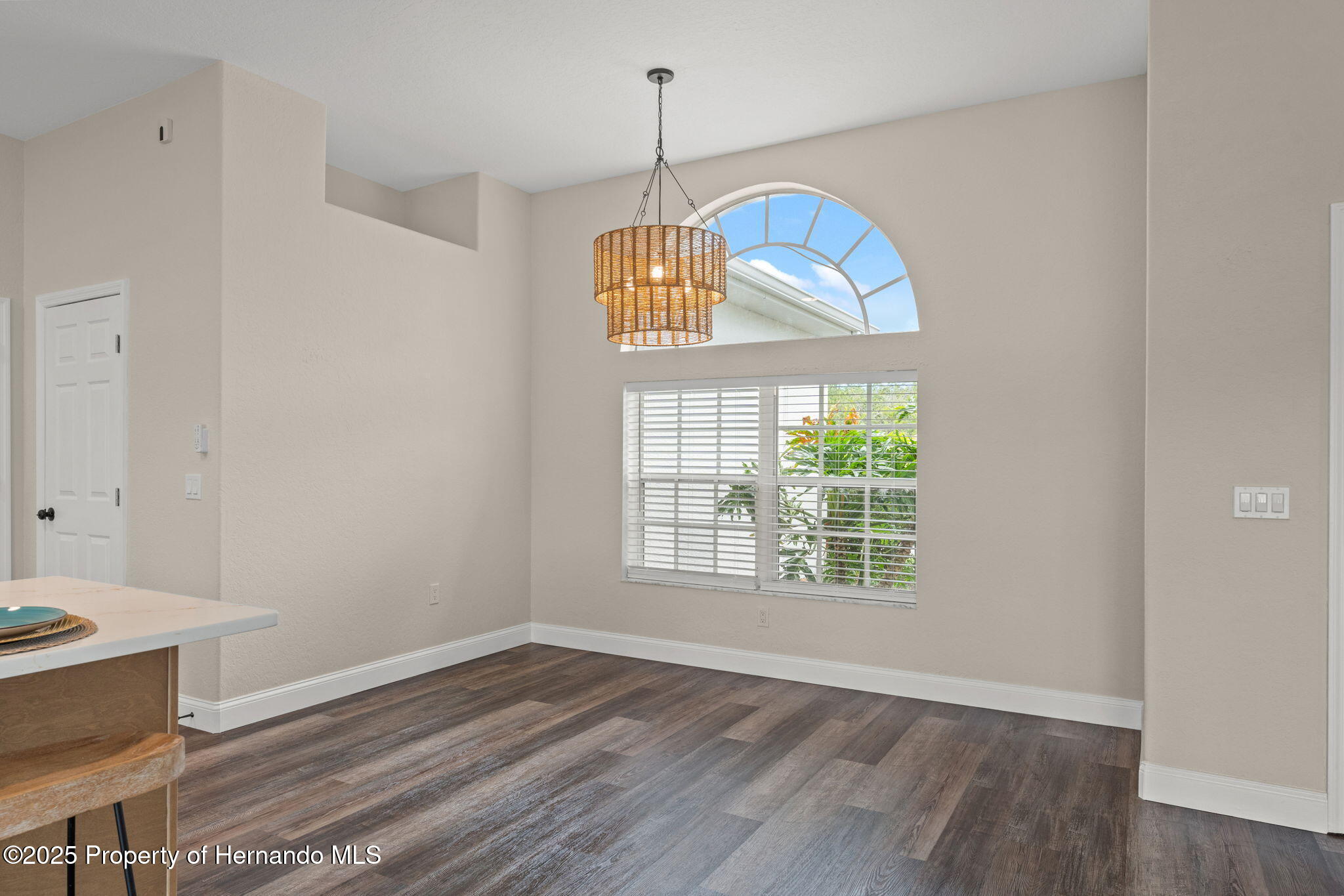 1010 Archway Drive, Spring Hill, Florida image 17