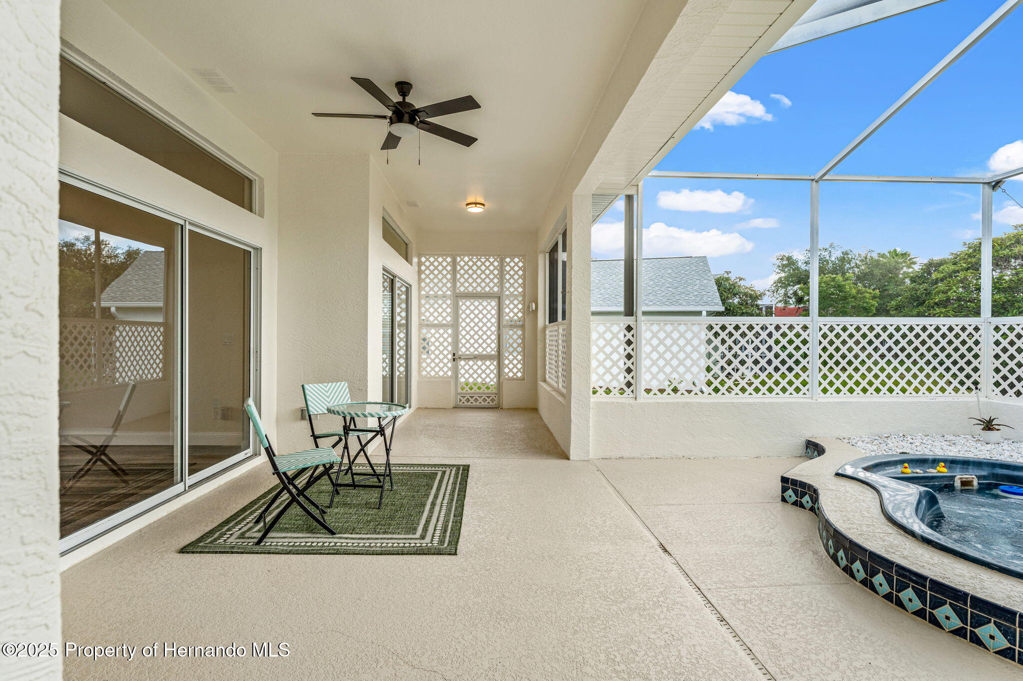 1010 Archway Drive, Spring Hill, Florida image 40