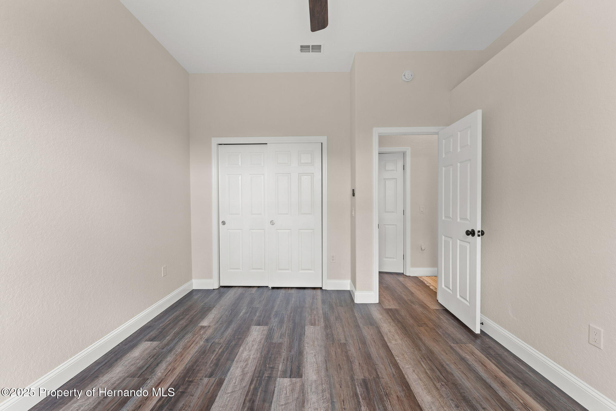 1010 Archway Drive, Spring Hill, Florida image 35