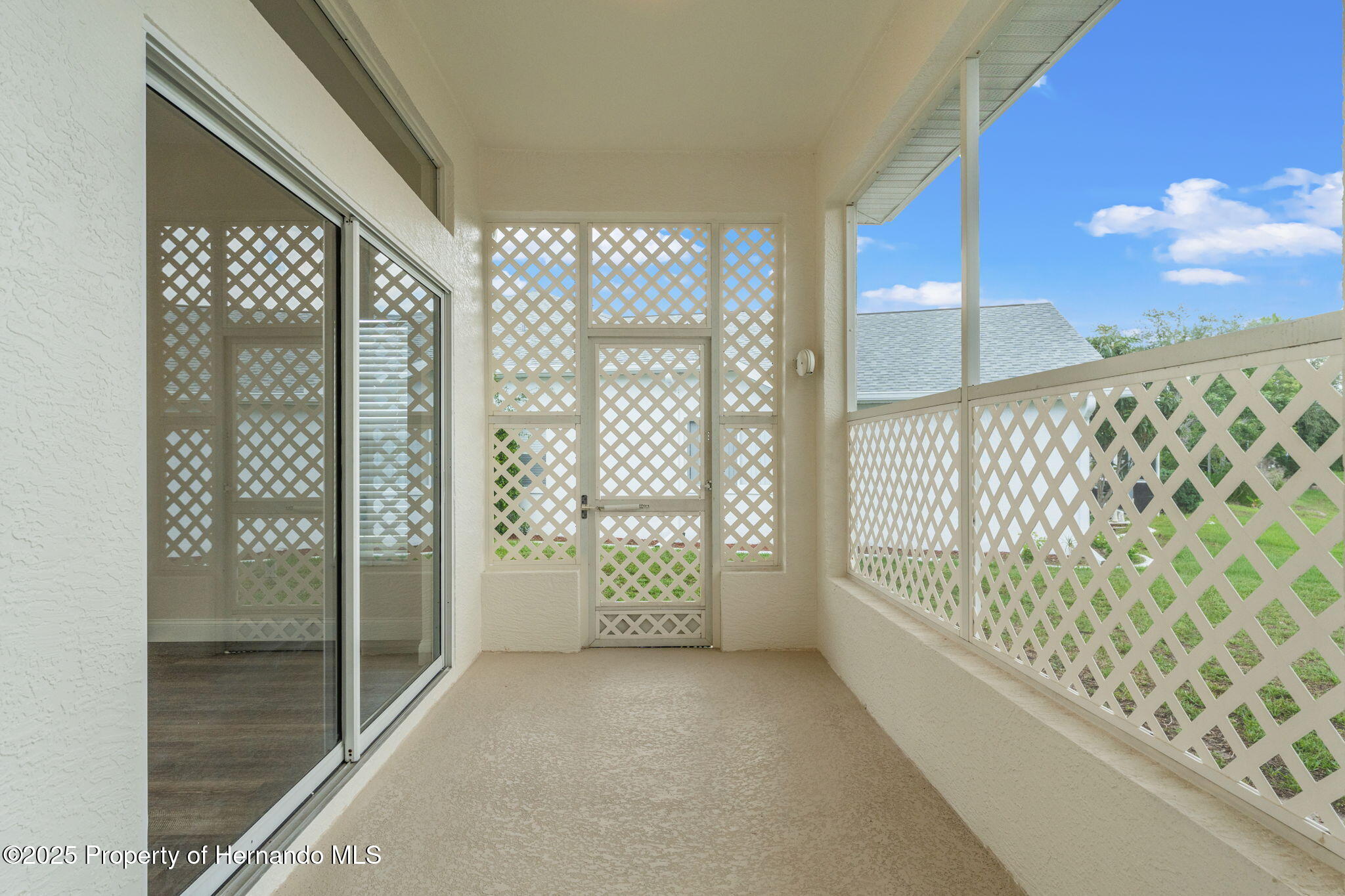 1010 Archway Drive, Spring Hill, Florida image 46