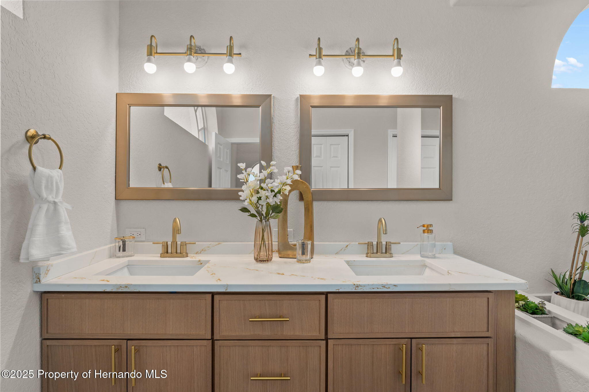 1010 Archway Drive, Spring Hill, Florida image 30