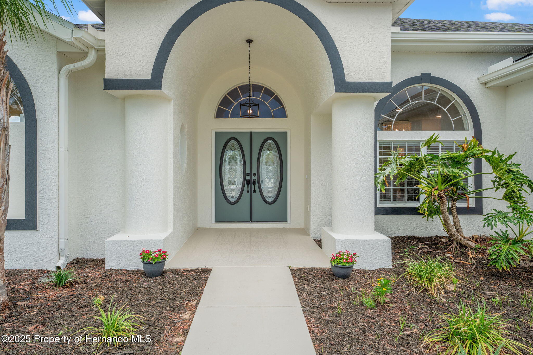 1010 Archway Drive, Spring Hill, Florida image 13