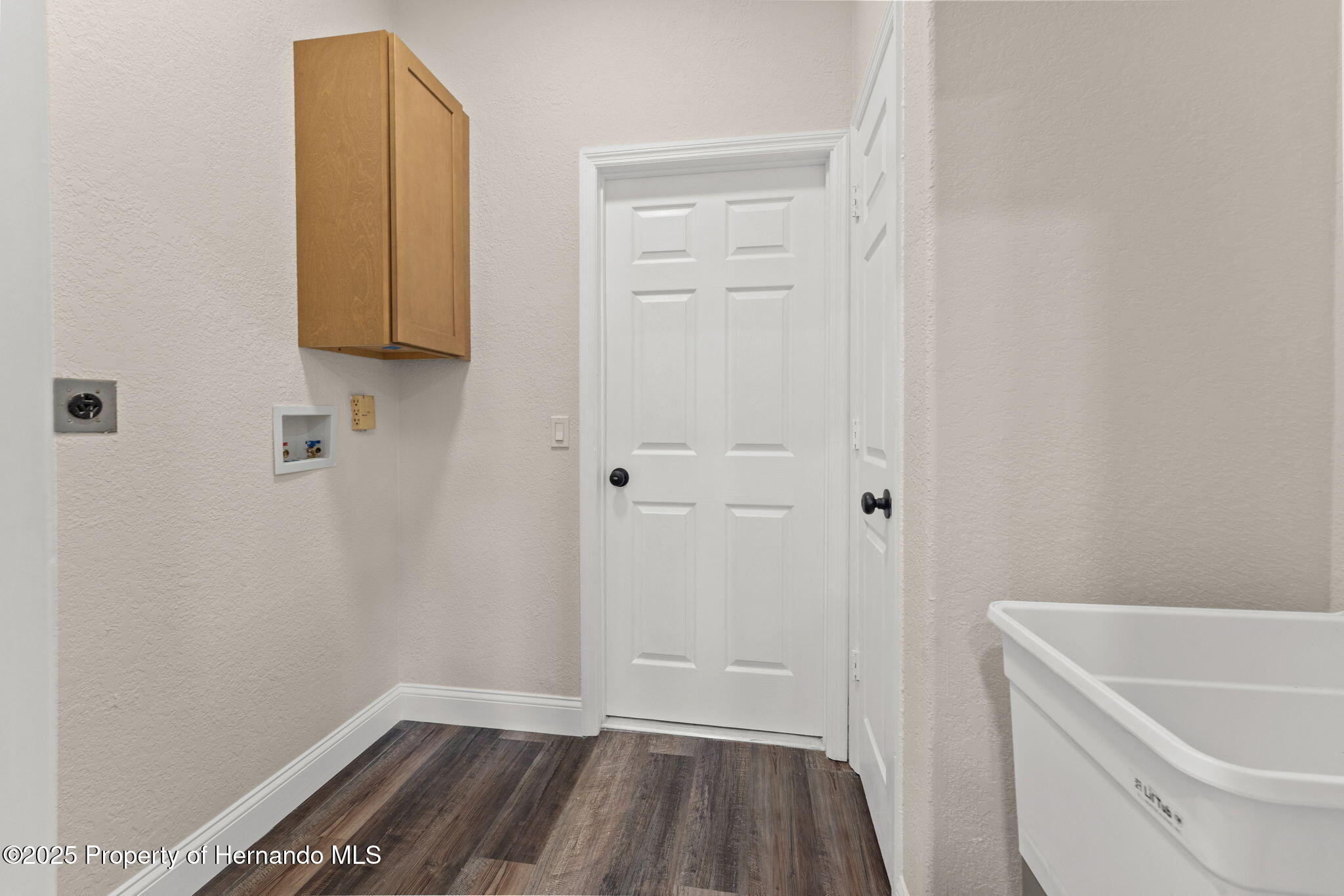 1010 Archway Drive, Spring Hill, Florida image 47