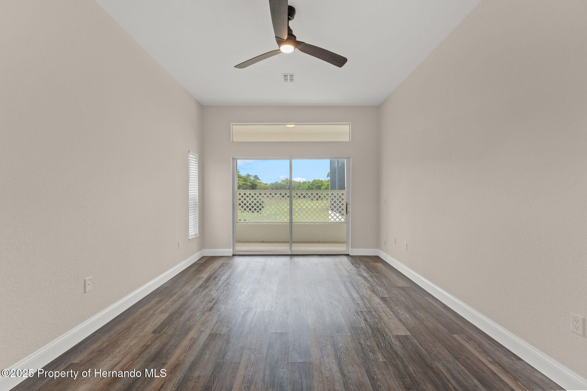 1010 Archway Drive, Spring Hill, Florida image 26