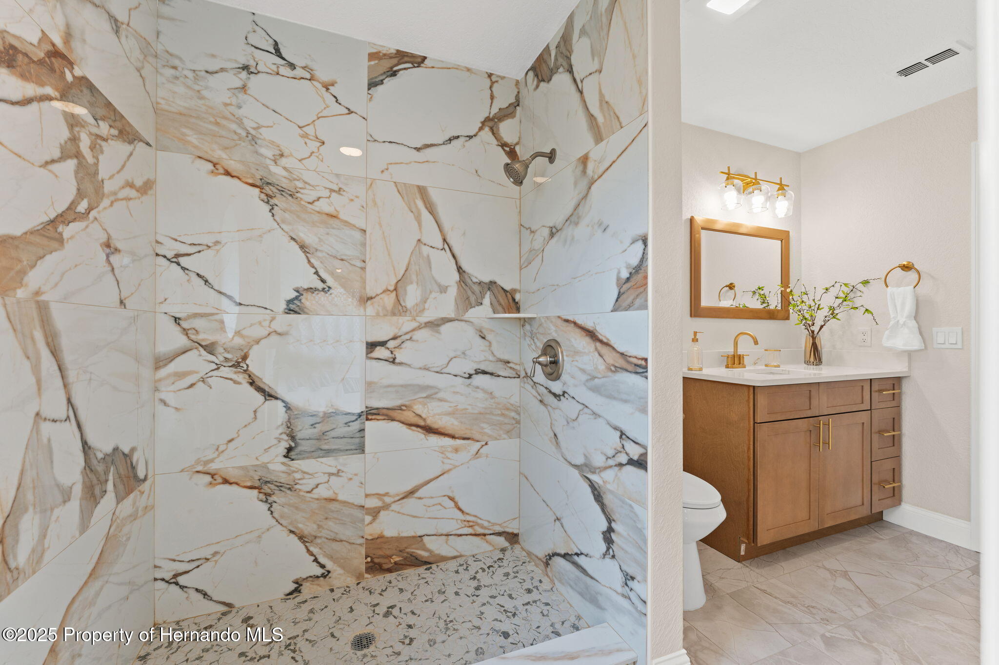 1010 Archway Drive, Spring Hill, Florida image 39