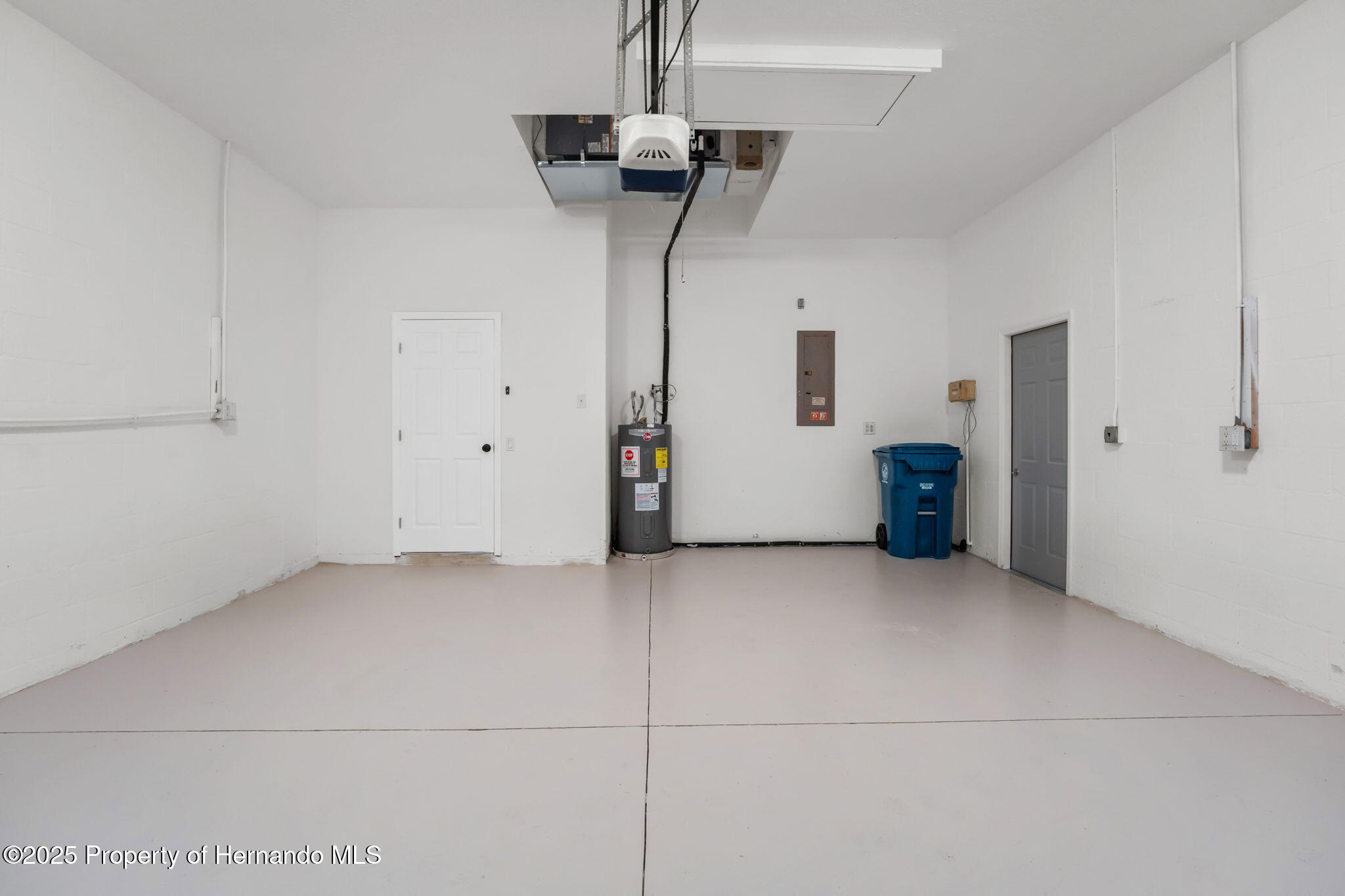 1010 Archway Drive, Spring Hill, Florida image 49