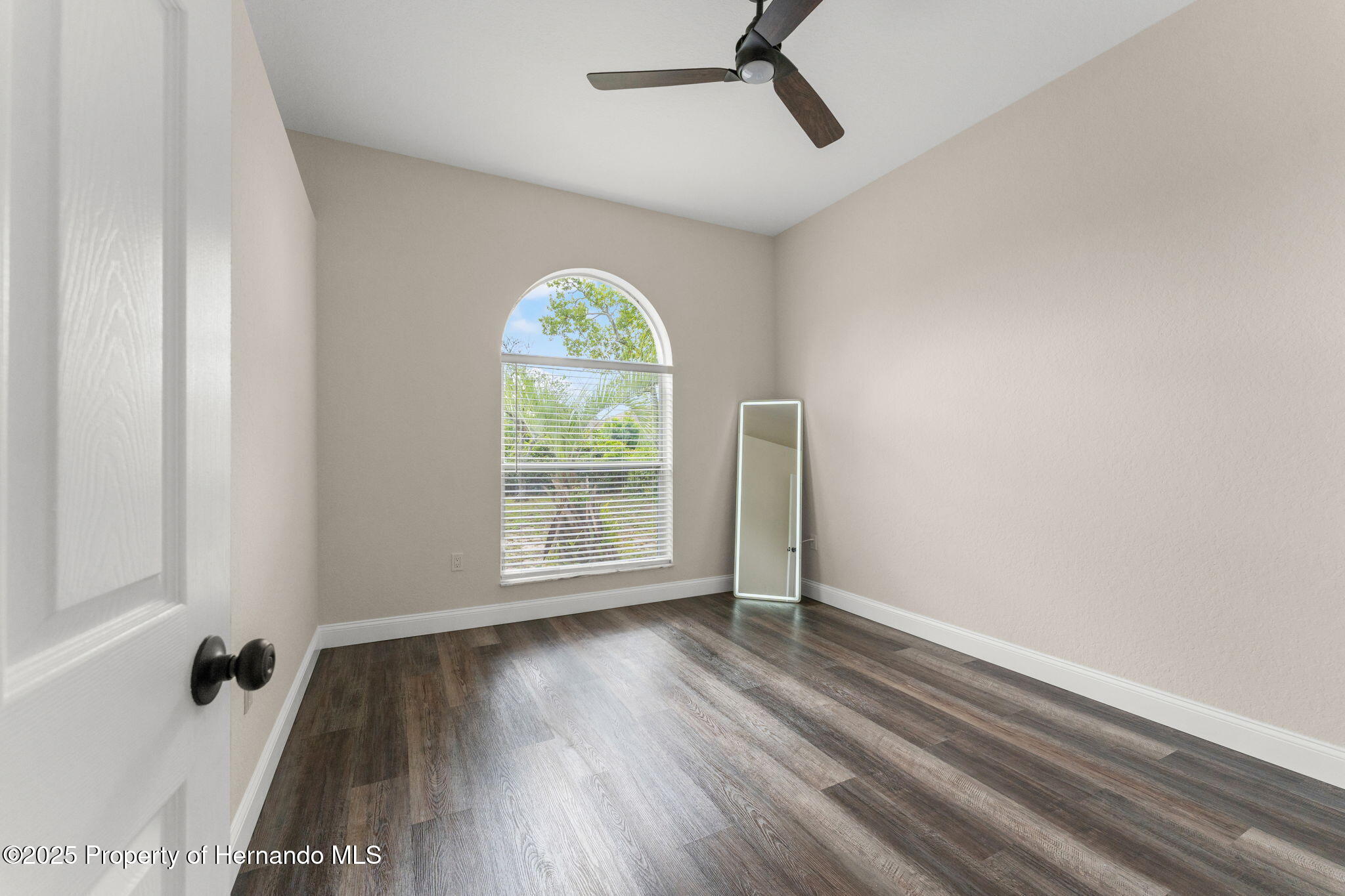 1010 Archway Drive, Spring Hill, Florida image 34