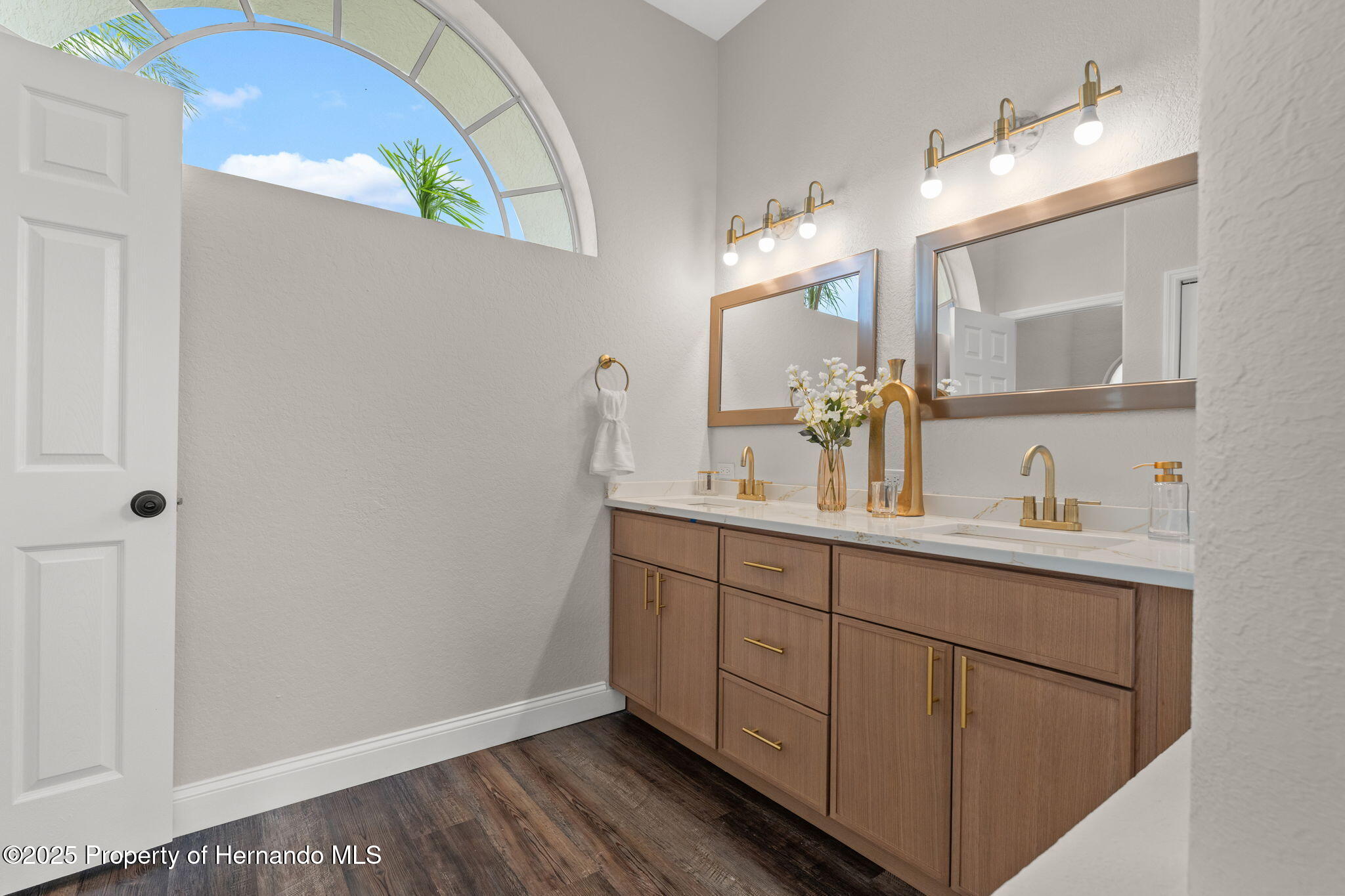 1010 Archway Drive, Spring Hill, Florida image 32