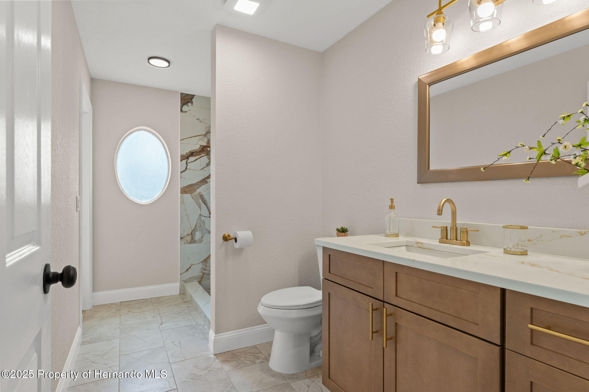 1010 Archway Drive, Spring Hill, Florida image 38