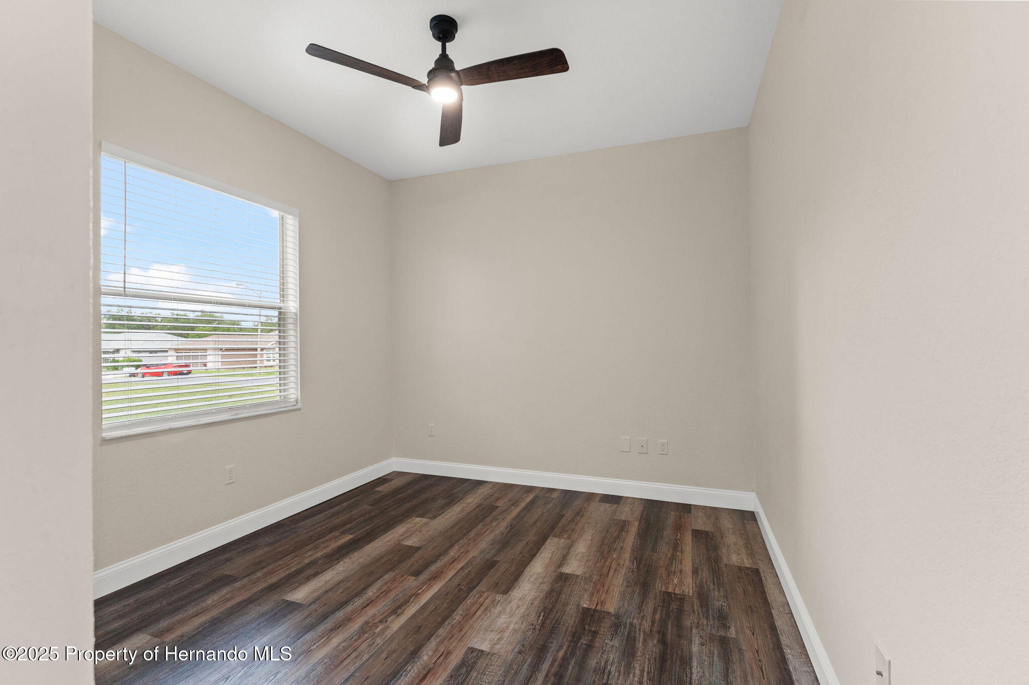 1010 Archway Drive, Spring Hill, Florida image 36