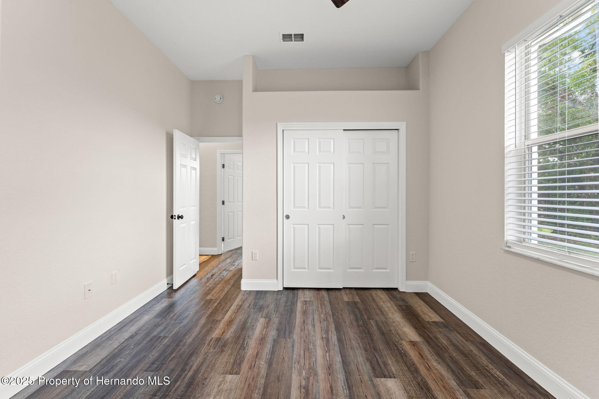 1010 Archway Drive, Spring Hill, Florida image 37