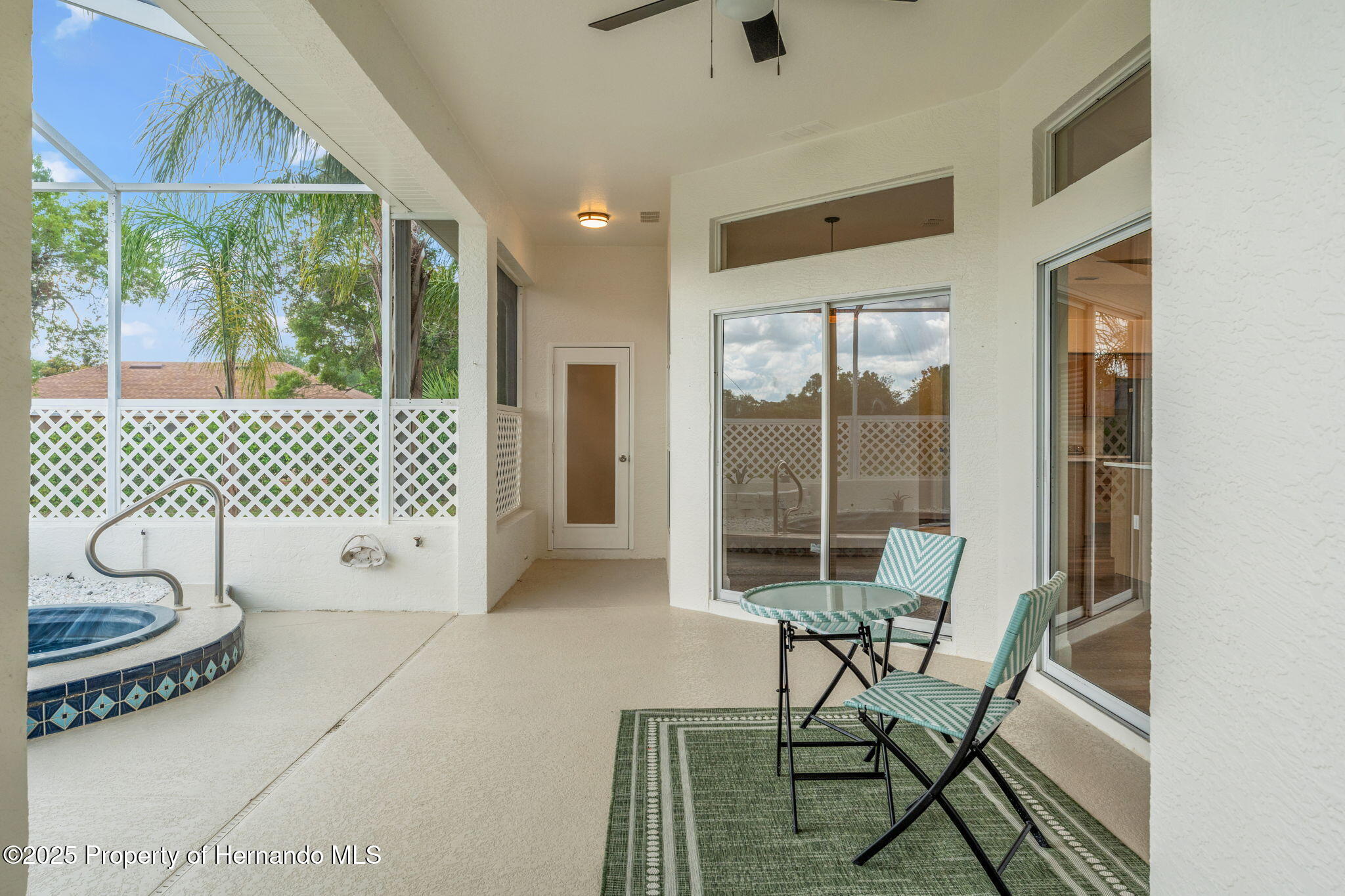 1010 Archway Drive, Spring Hill, Florida image 42