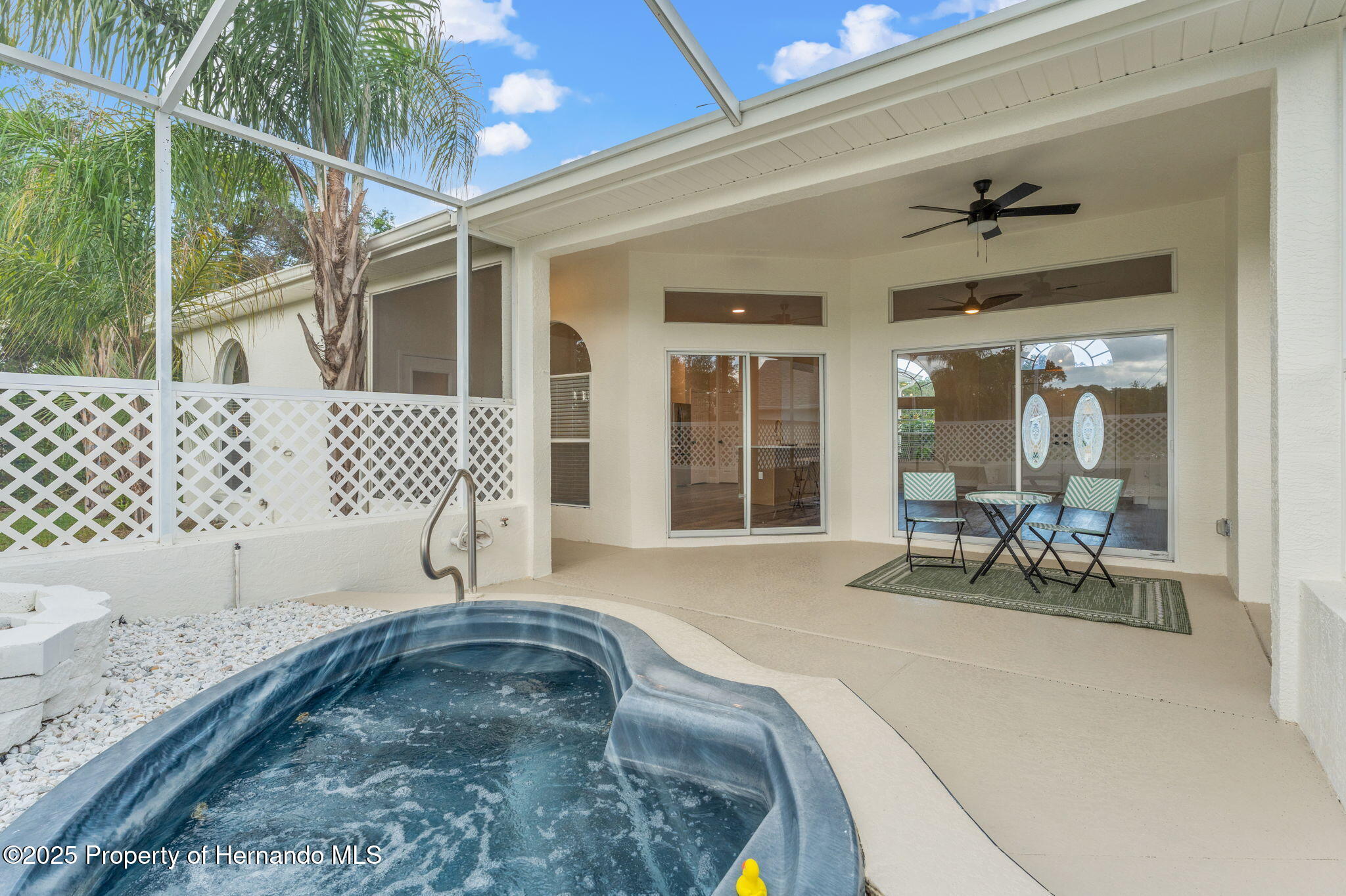 1010 Archway Drive, Spring Hill, Florida image 44