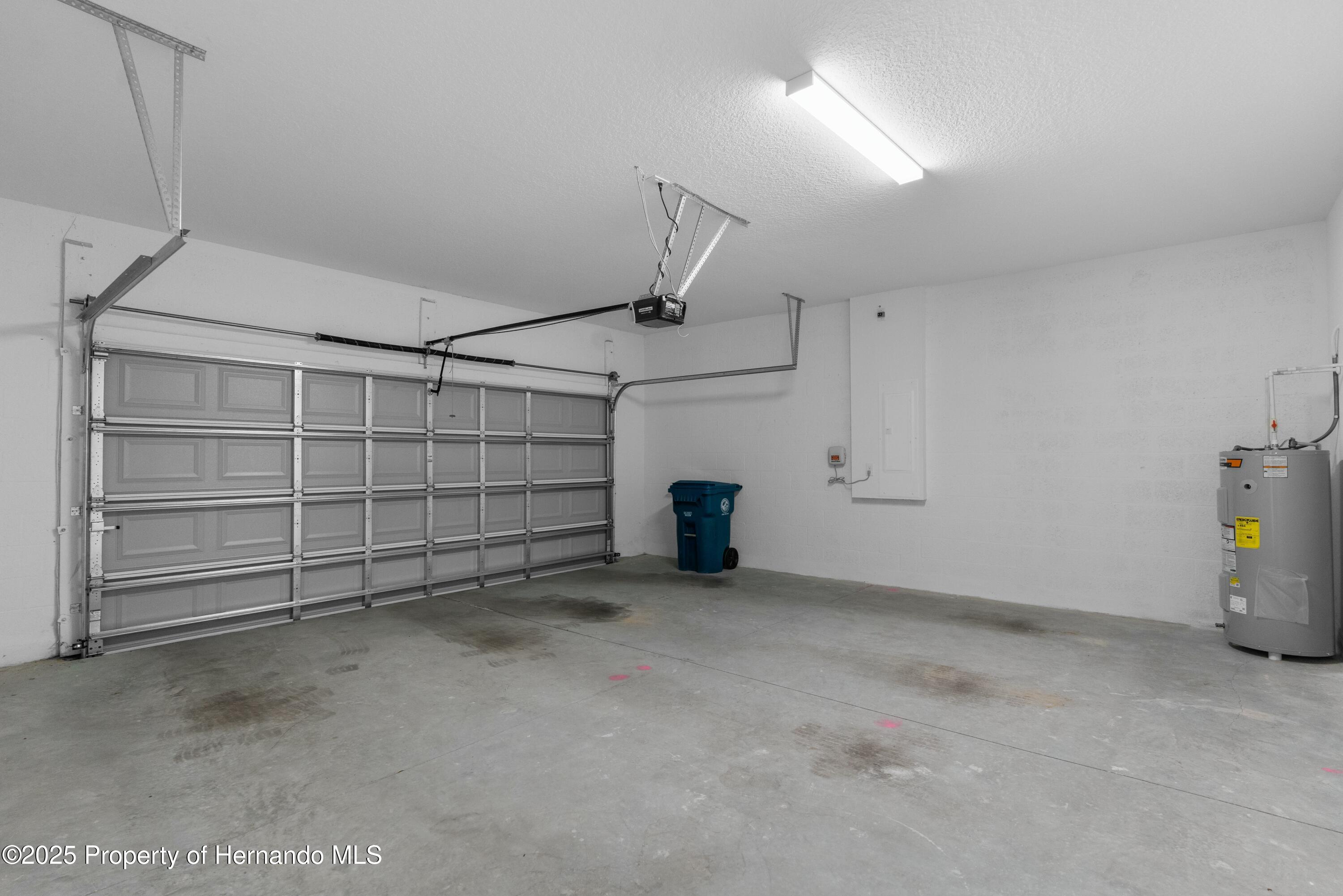 9062 Wade Street, Weeki Wachee, Florida image 25