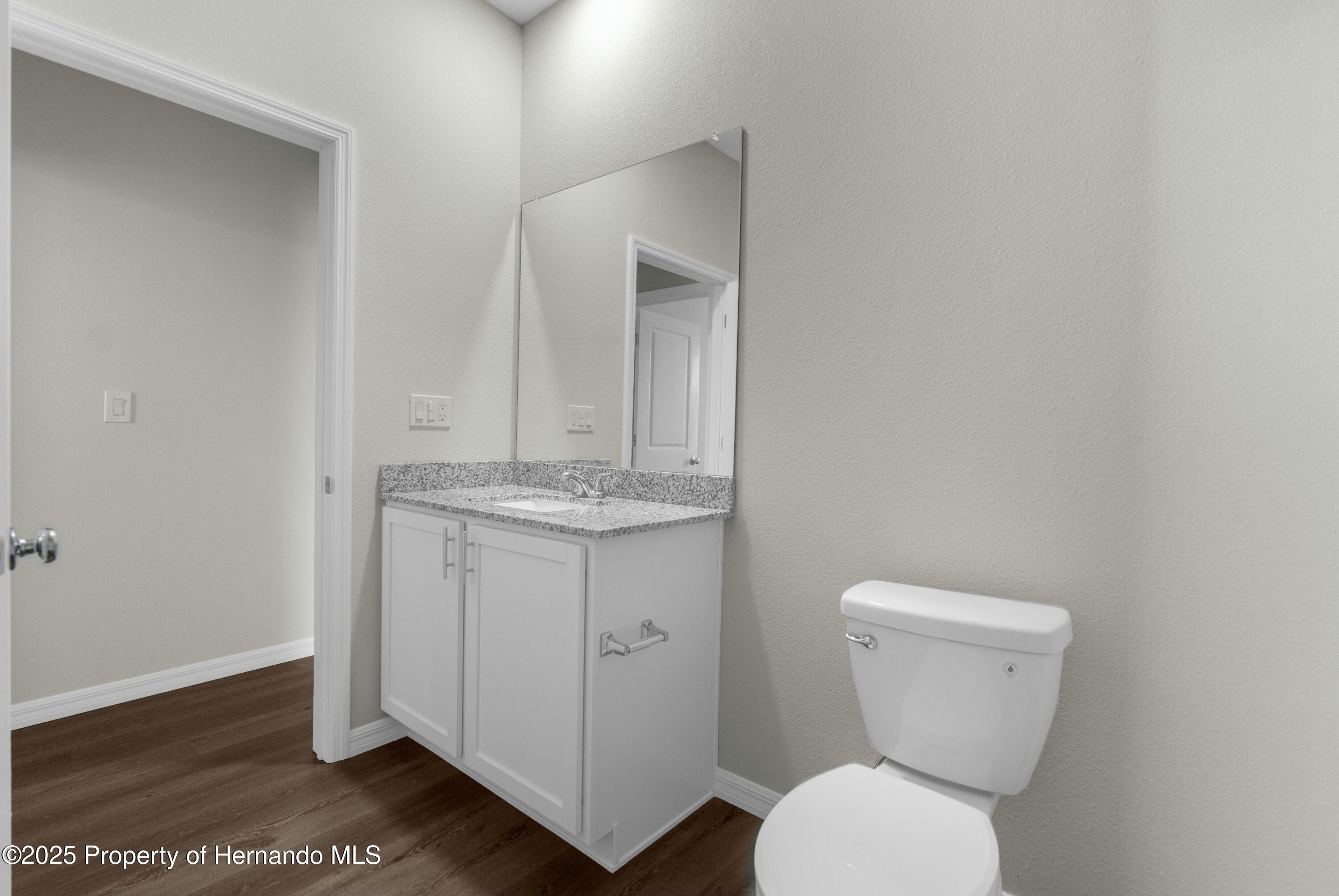 9062 Wade Street, Weeki Wachee, Florida image 29
