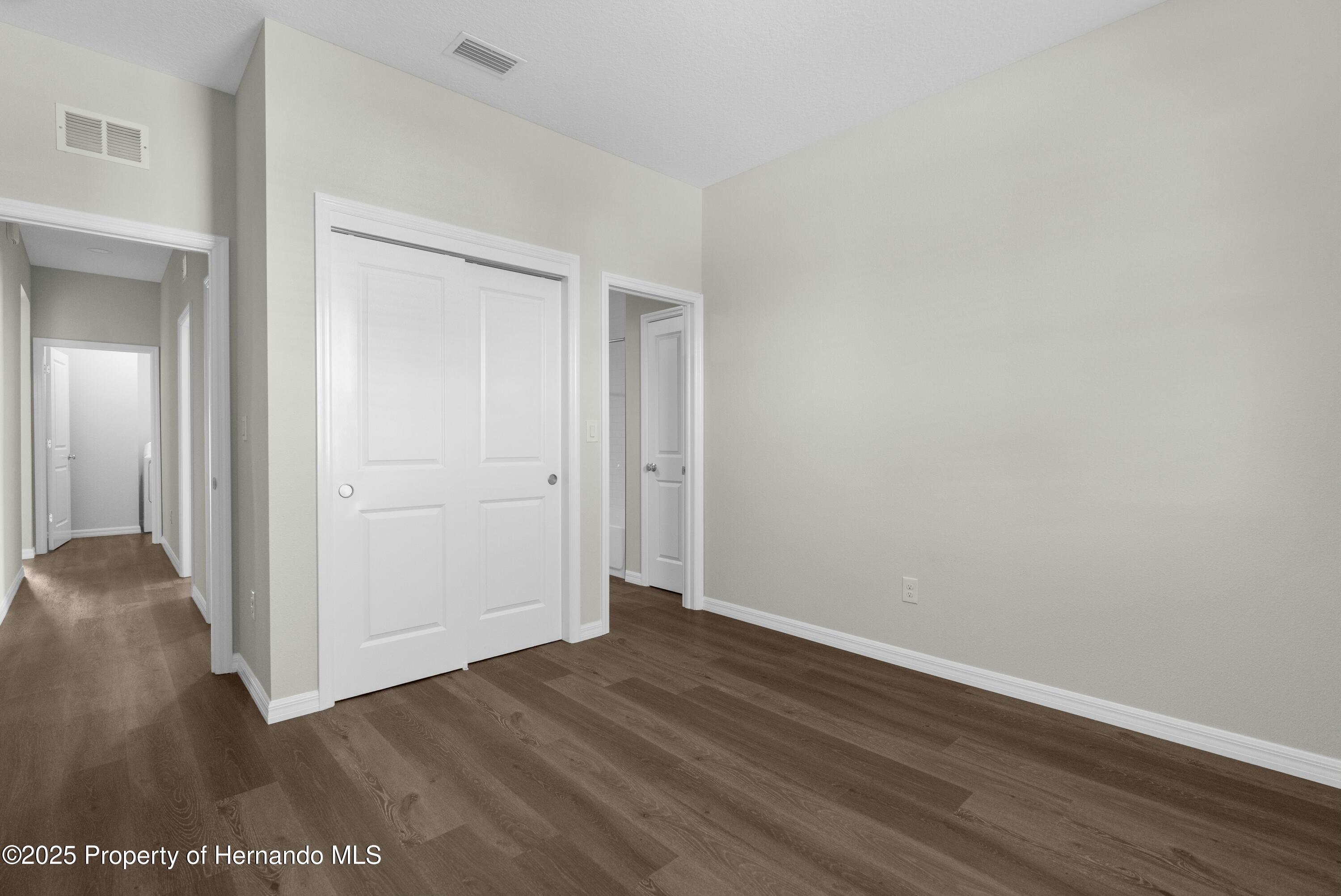 9062 Wade Street, Weeki Wachee, Florida image 27