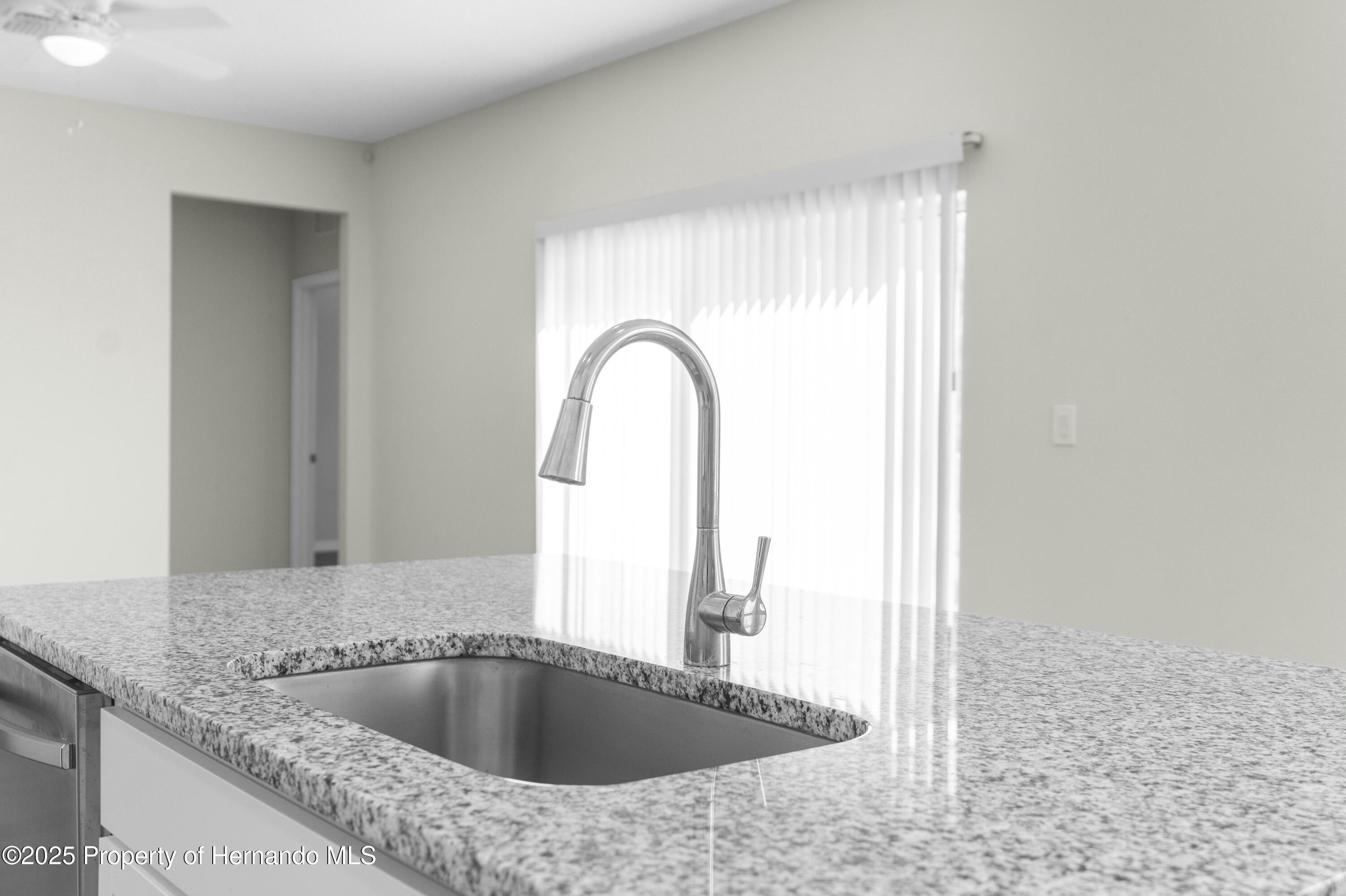 9062 Wade Street, Weeki Wachee, Florida image 9