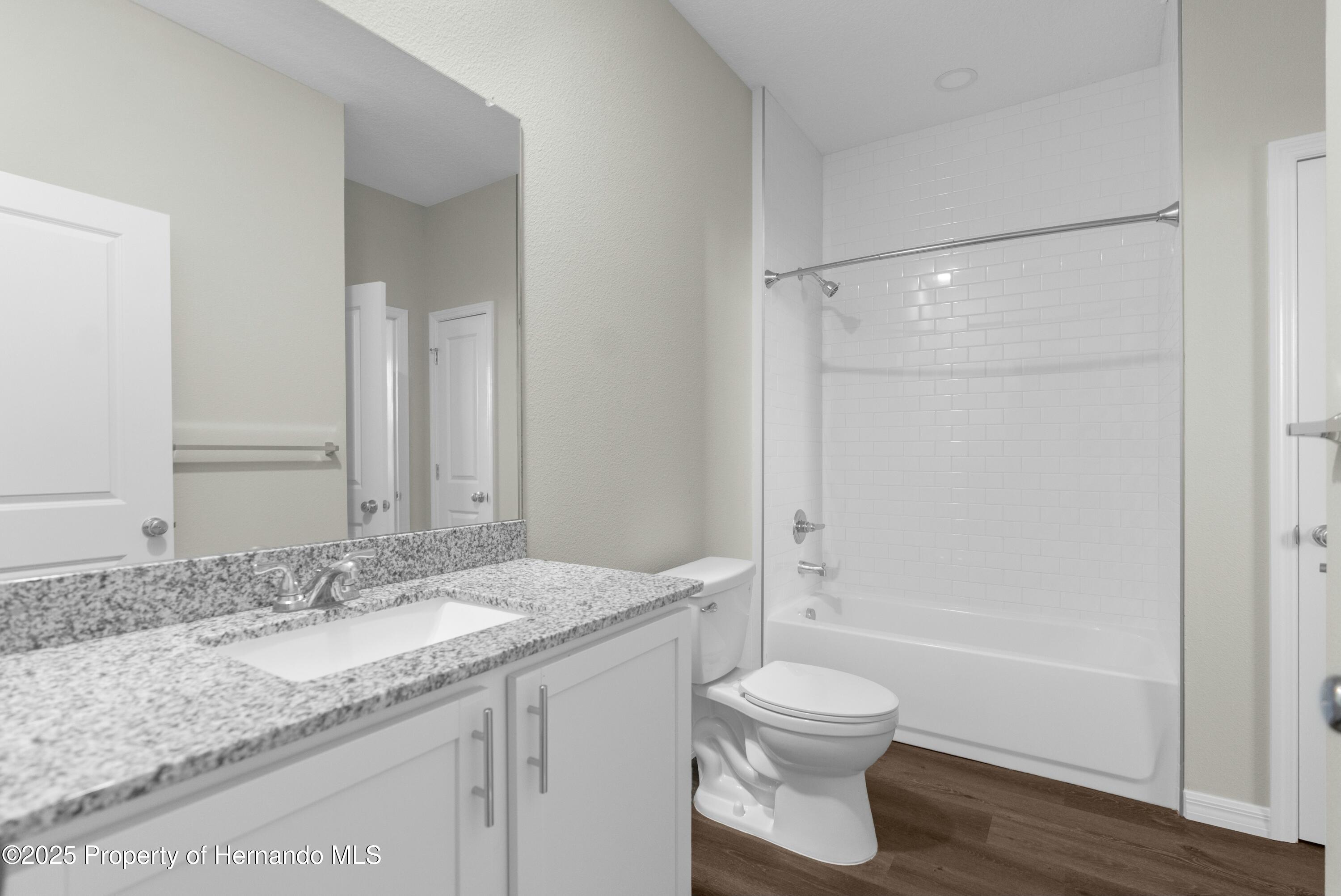 9062 Wade Street, Weeki Wachee, Florida image 19
