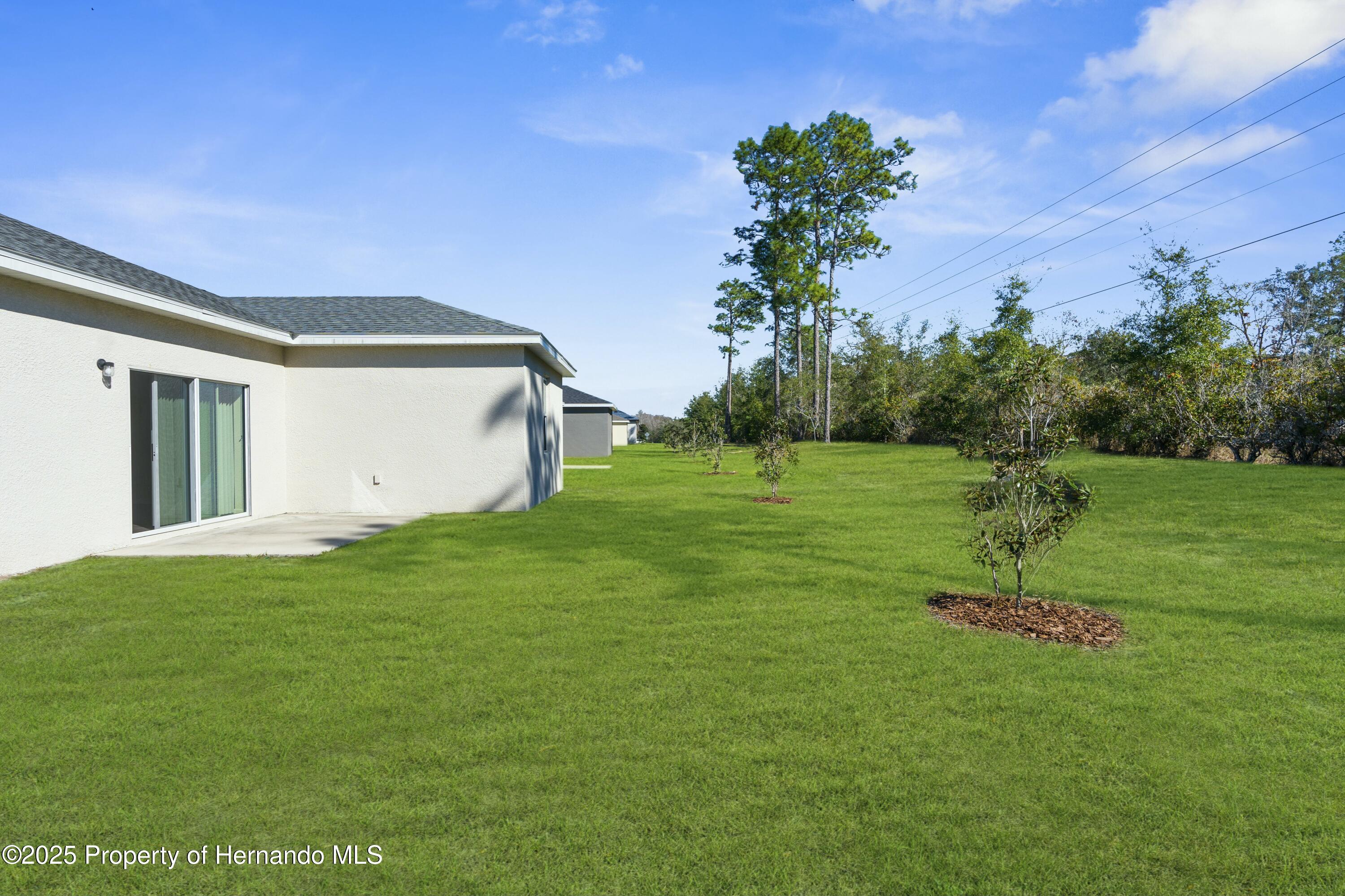 9062 Wade Street, Weeki Wachee, Florida image 40