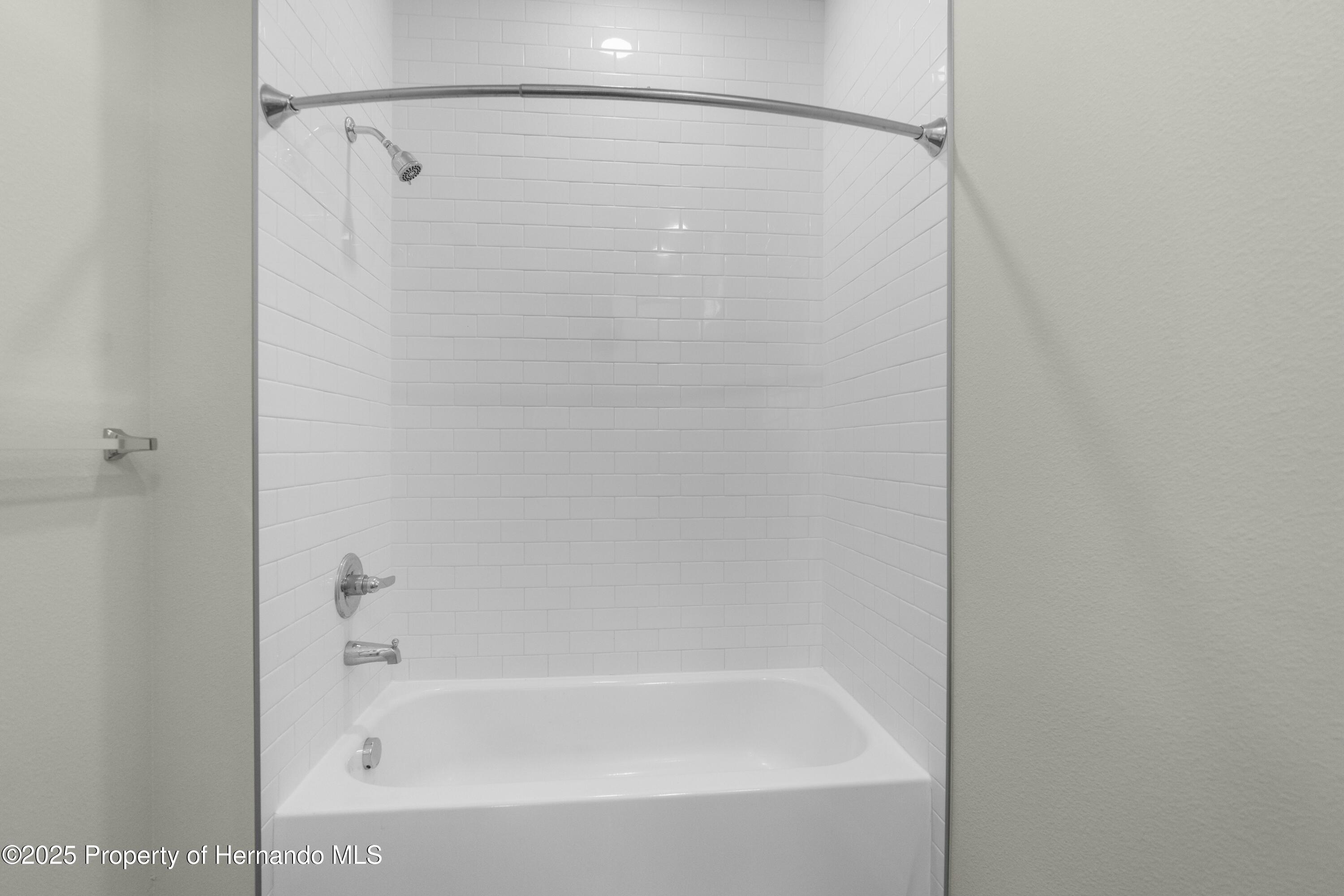 9062 Wade Street, Weeki Wachee, Florida image 24