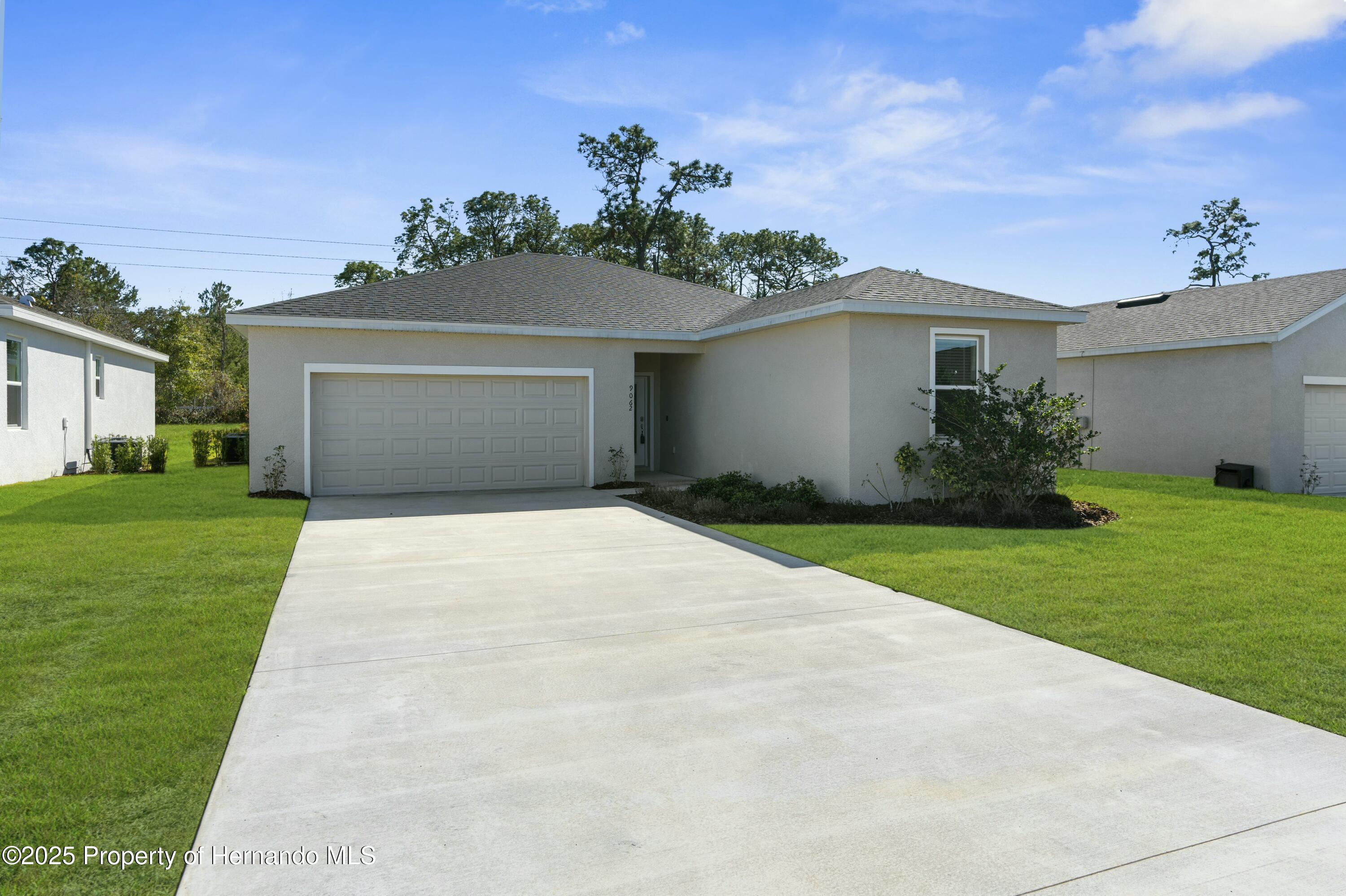 9062 Wade Street, Weeki Wachee, Florida image 41
